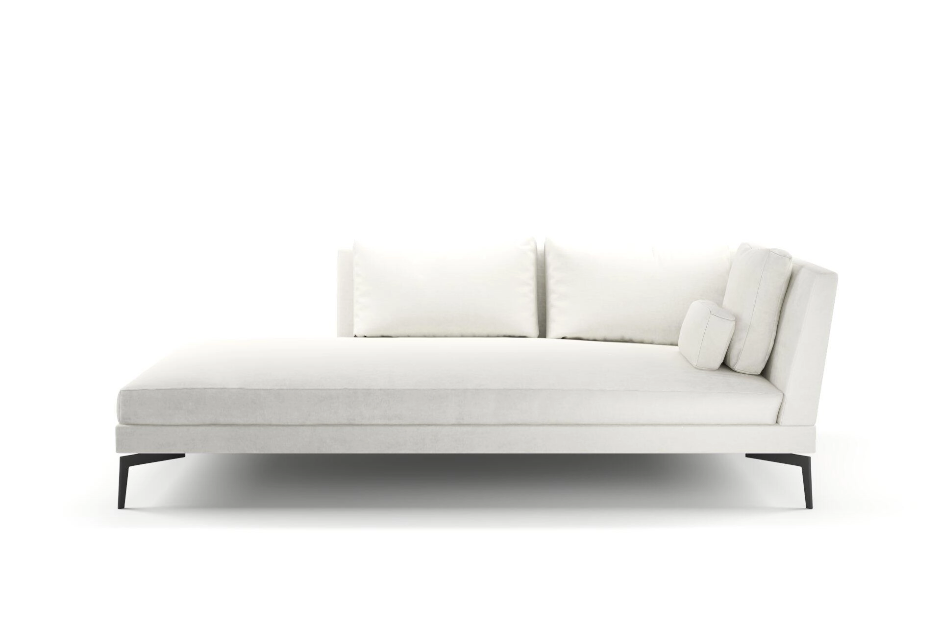 Ludo  Ludo  09 Ecru  Sofa_SofaDaybed_Front.jpg