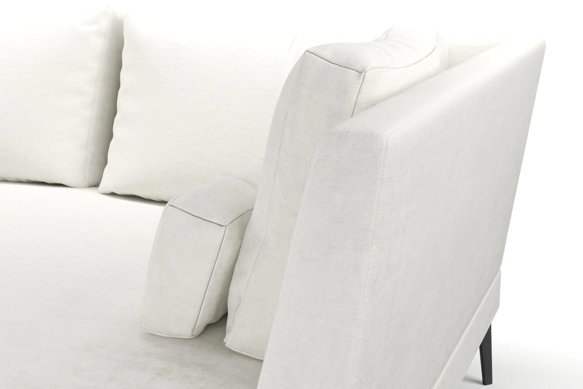 Ludo  Ludo  09 Ecru  Sofa_SofaDaybed_Side2.jpg