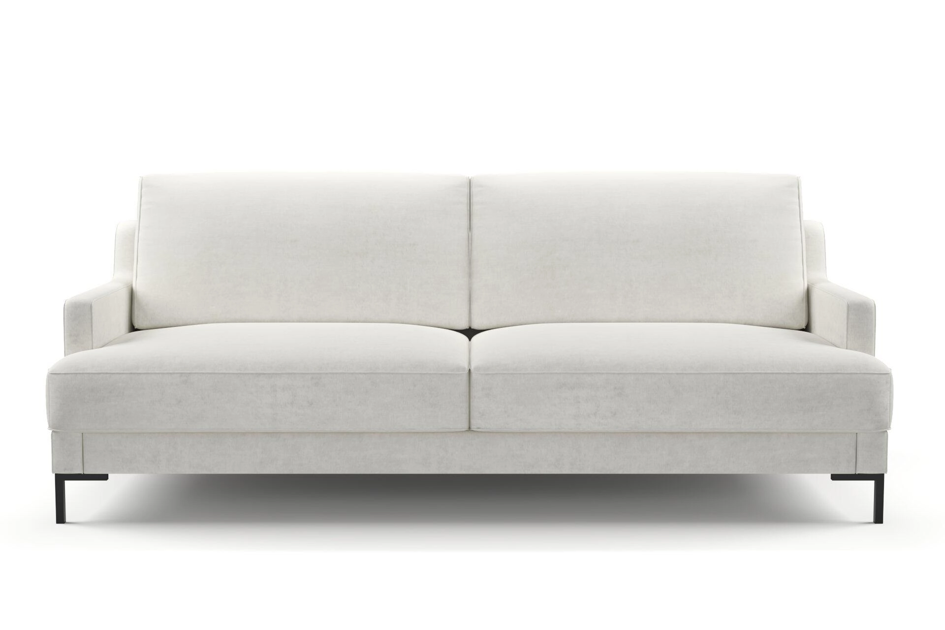 Ludo  Ludo  09 Ecru  Sofa_SofaDeep_Front.jpg
