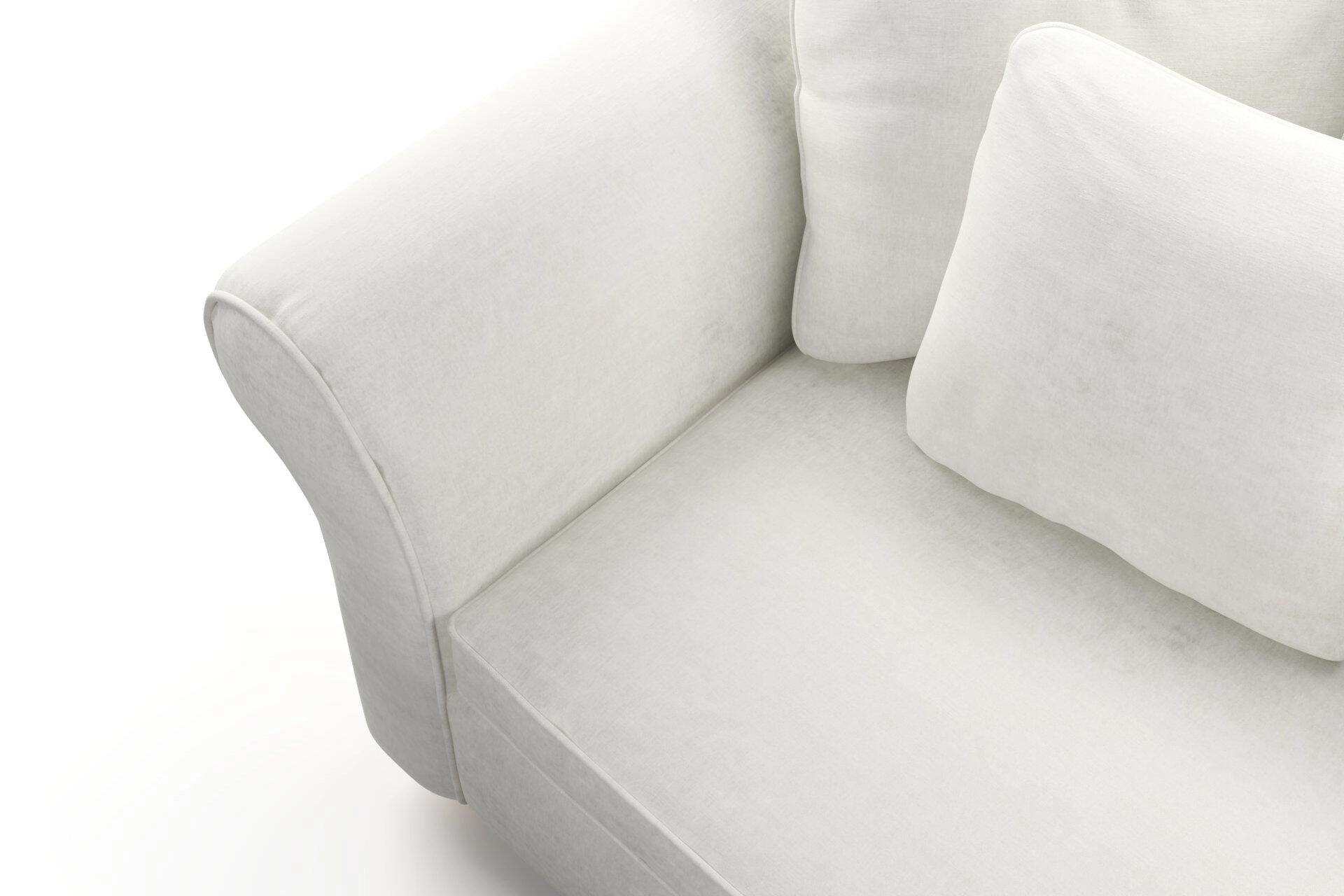 Ludo  Ludo  09 Ecru  Sofa_SofaRolledArm_Detail2.jpg