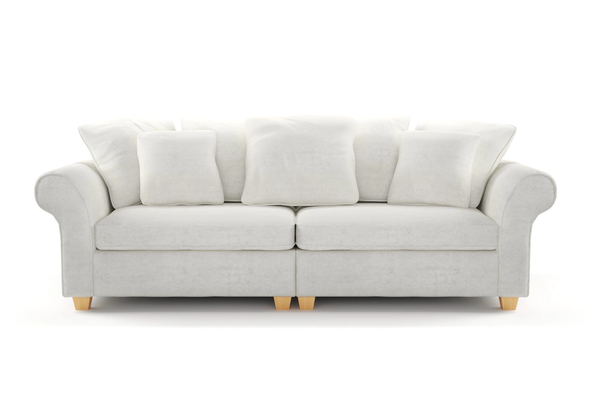 Ludo  Ludo  09 Ecru  Sofa_SofaRolledArm_Front.jpg