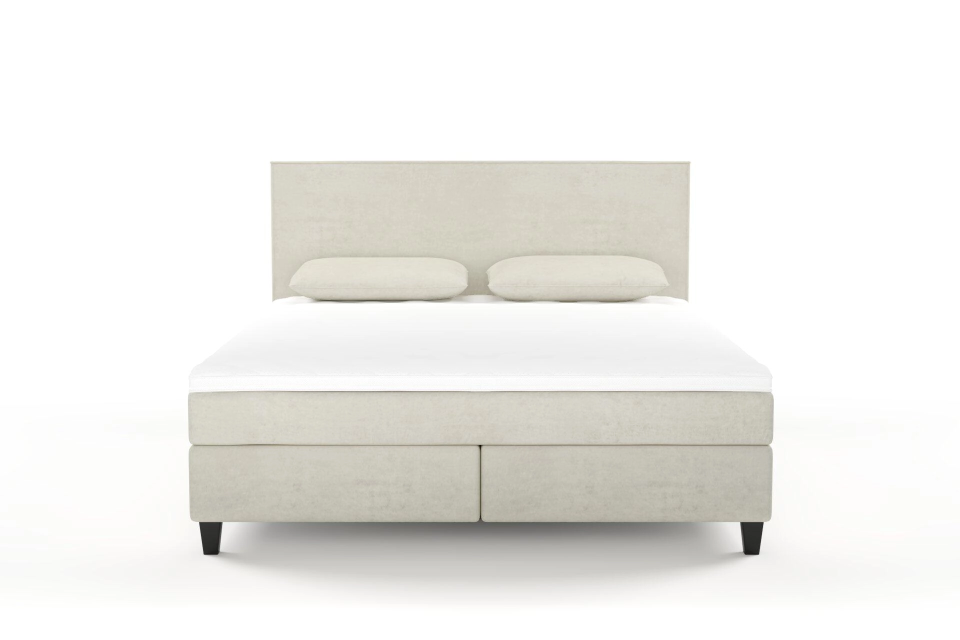 Ludo  Ludo  10 Greige  Bed_Bed_Front.jpg
