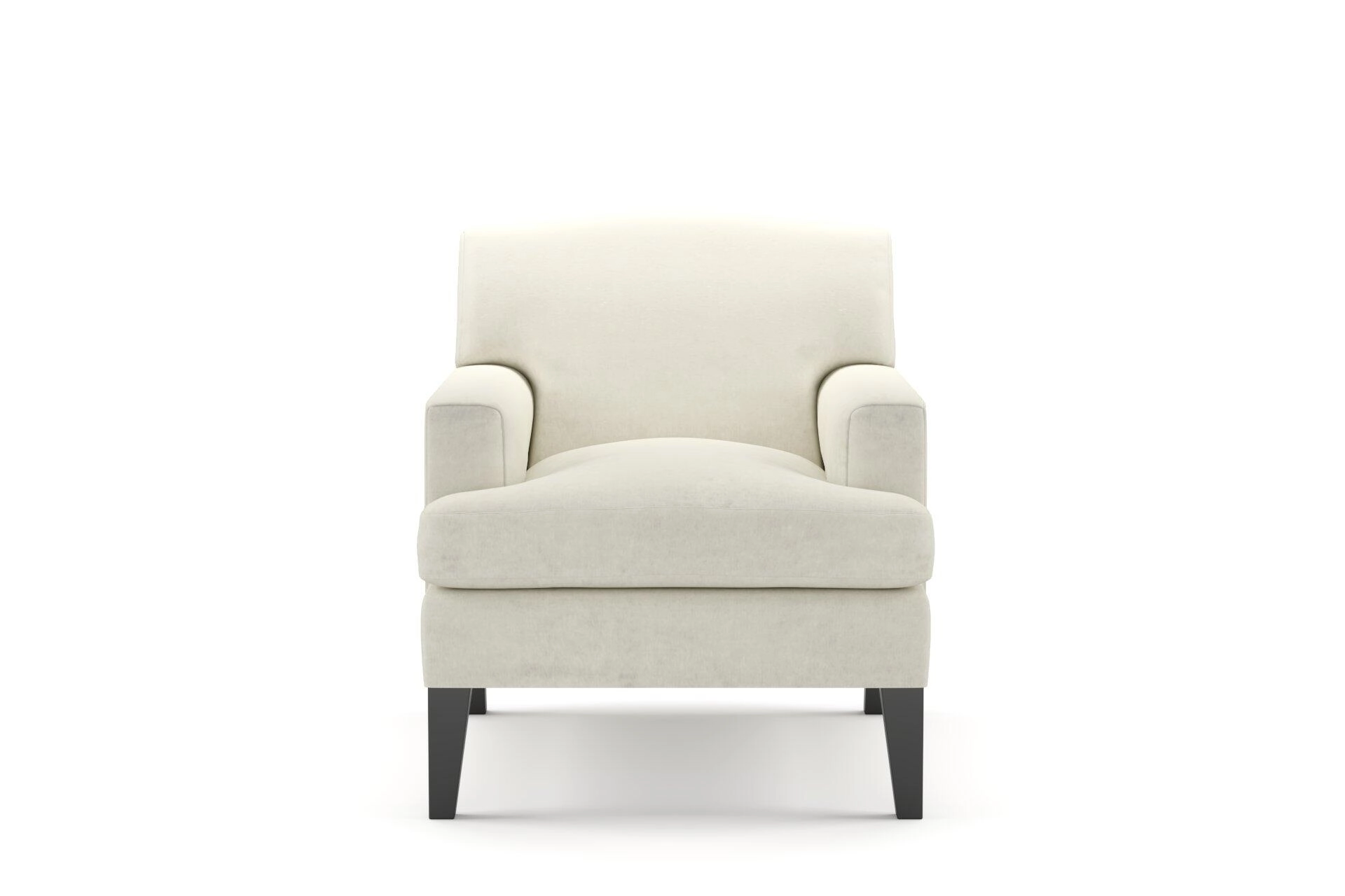 Ludo  Ludo  10 Greige  Chair_Armchair_Front.jpg
