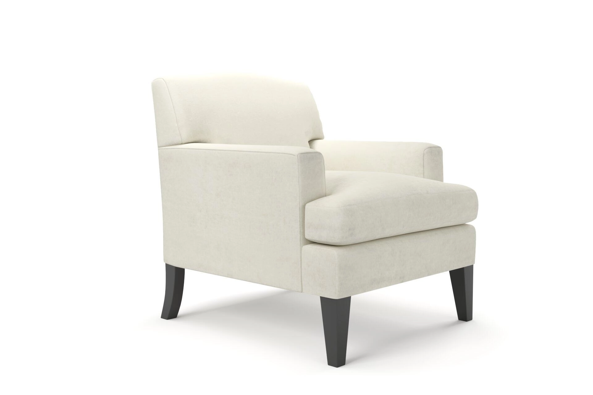 Ludo  Ludo  10 Greige  Chair_Armchair_Side1.jpg