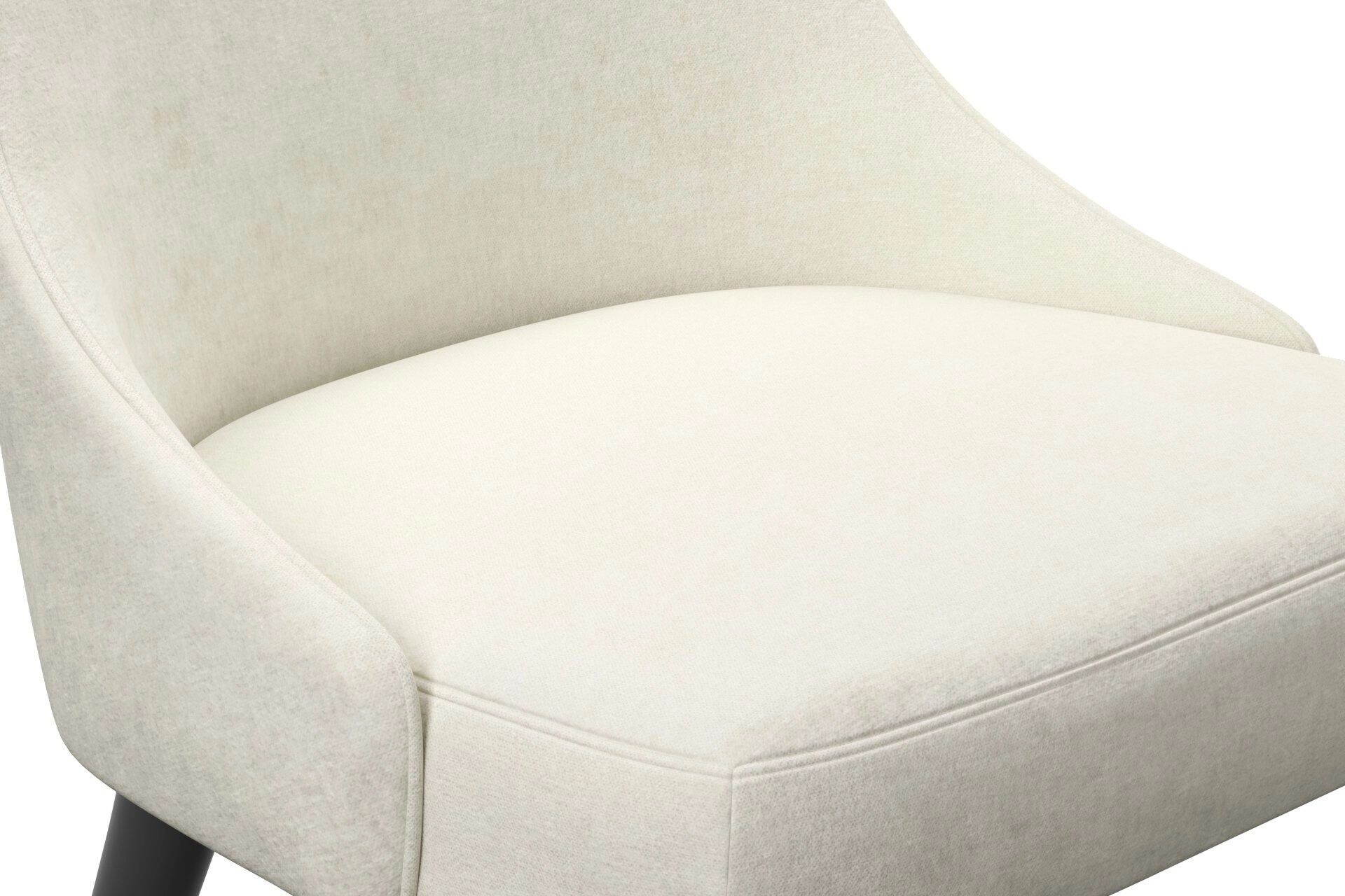 Ludo  Ludo  10 Greige  Chair_DiningChair_Detail.jpg