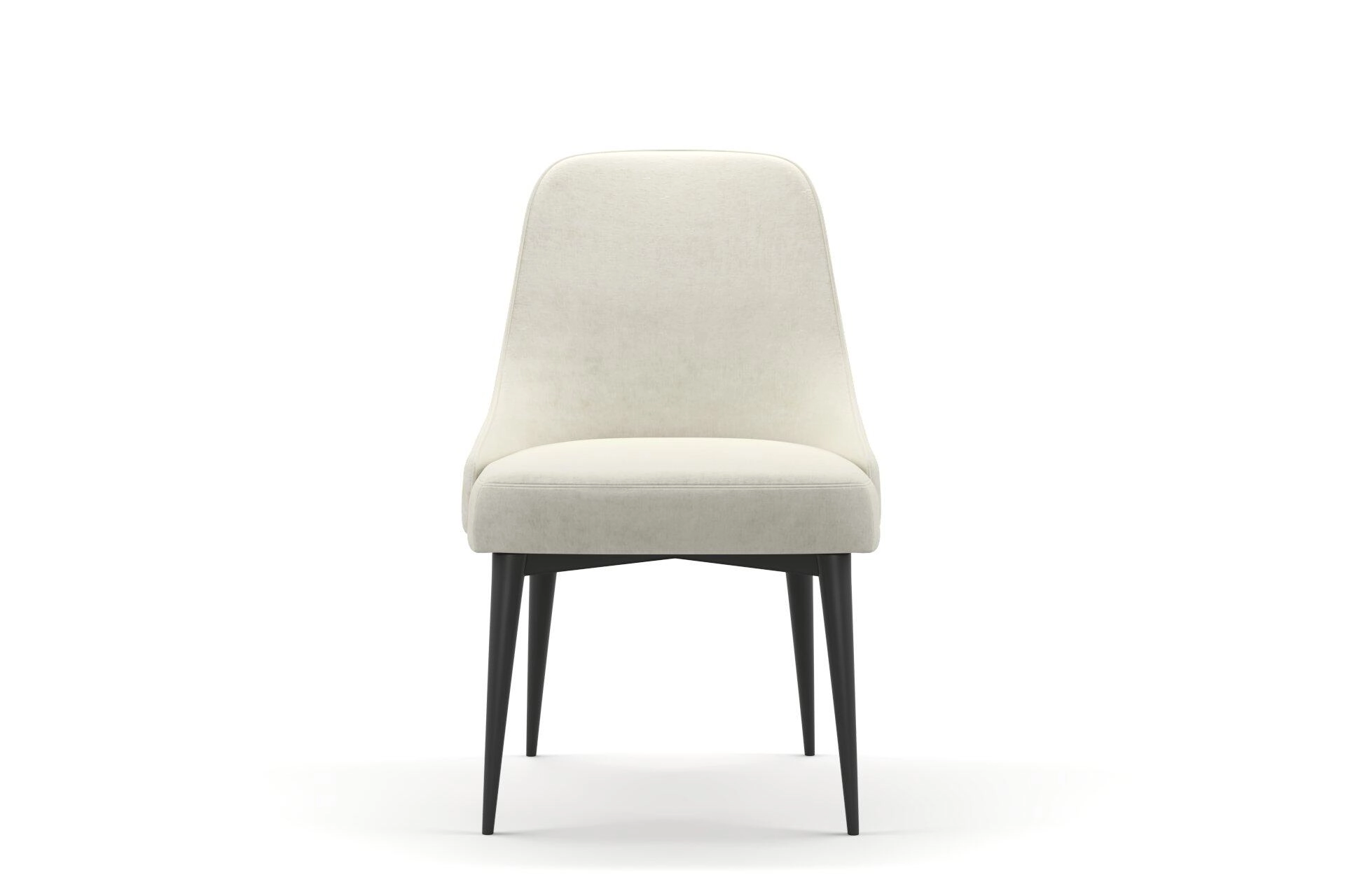 Ludo  Ludo  10 Greige  Chair_DiningChair_Front.jpg