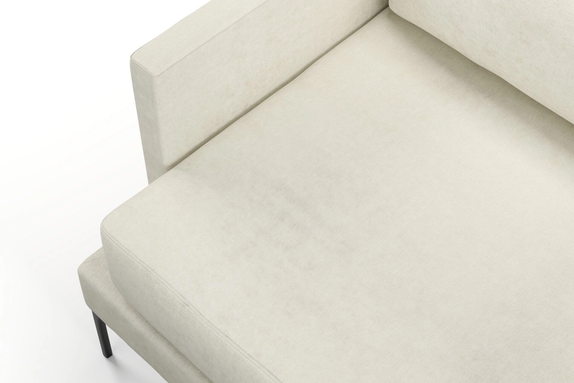 Ludo  Ludo  10 Greige  Chair_LoungeChair_Detail.jpg