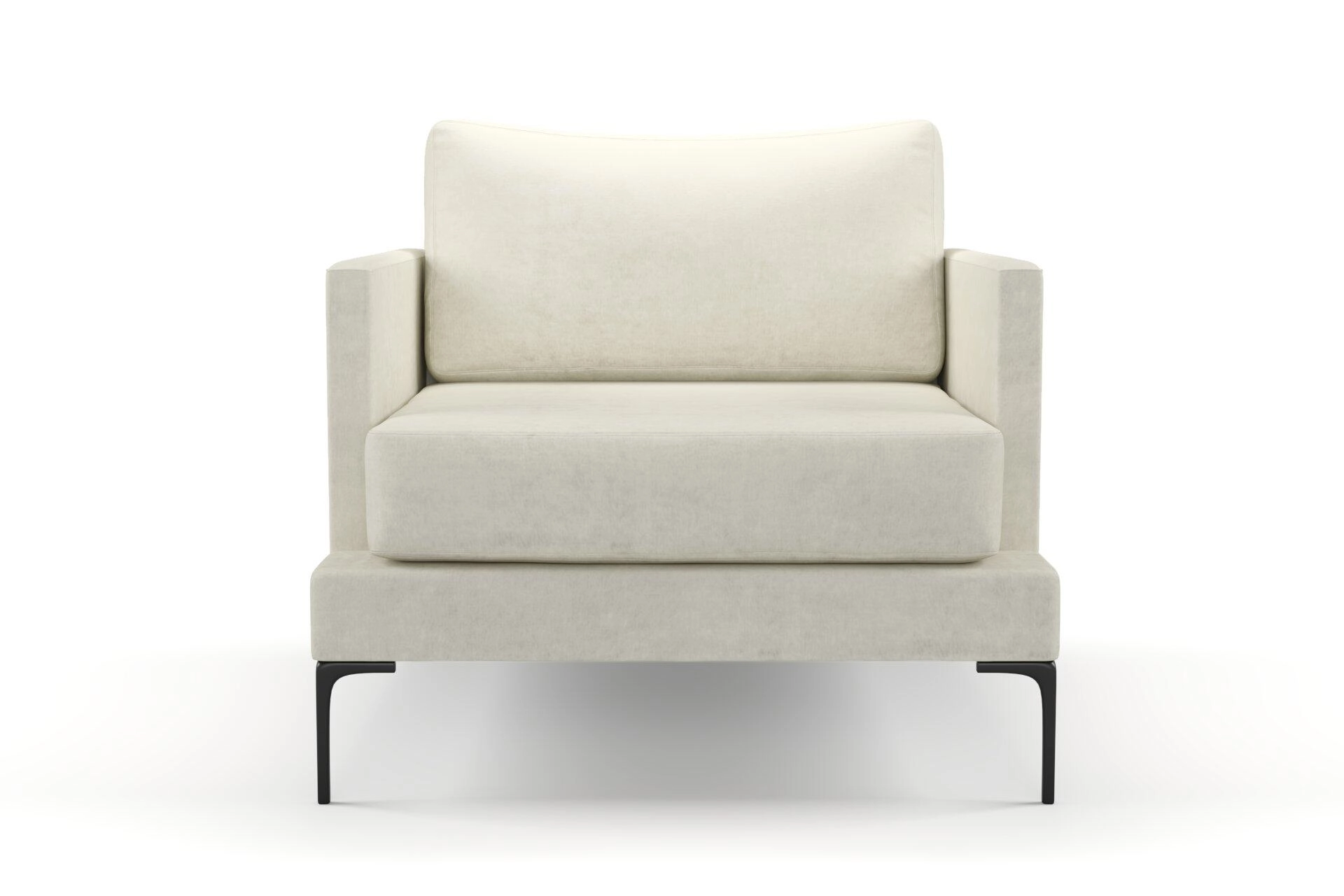 Ludo  Ludo  10 Greige  Chair_LoungeChair_Front.jpg