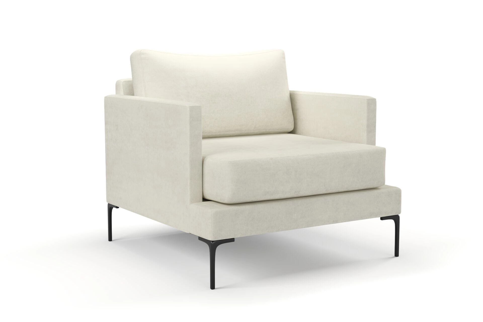 Ludo  Ludo  10 Greige  Chair_LoungeChair_Side1.jpg