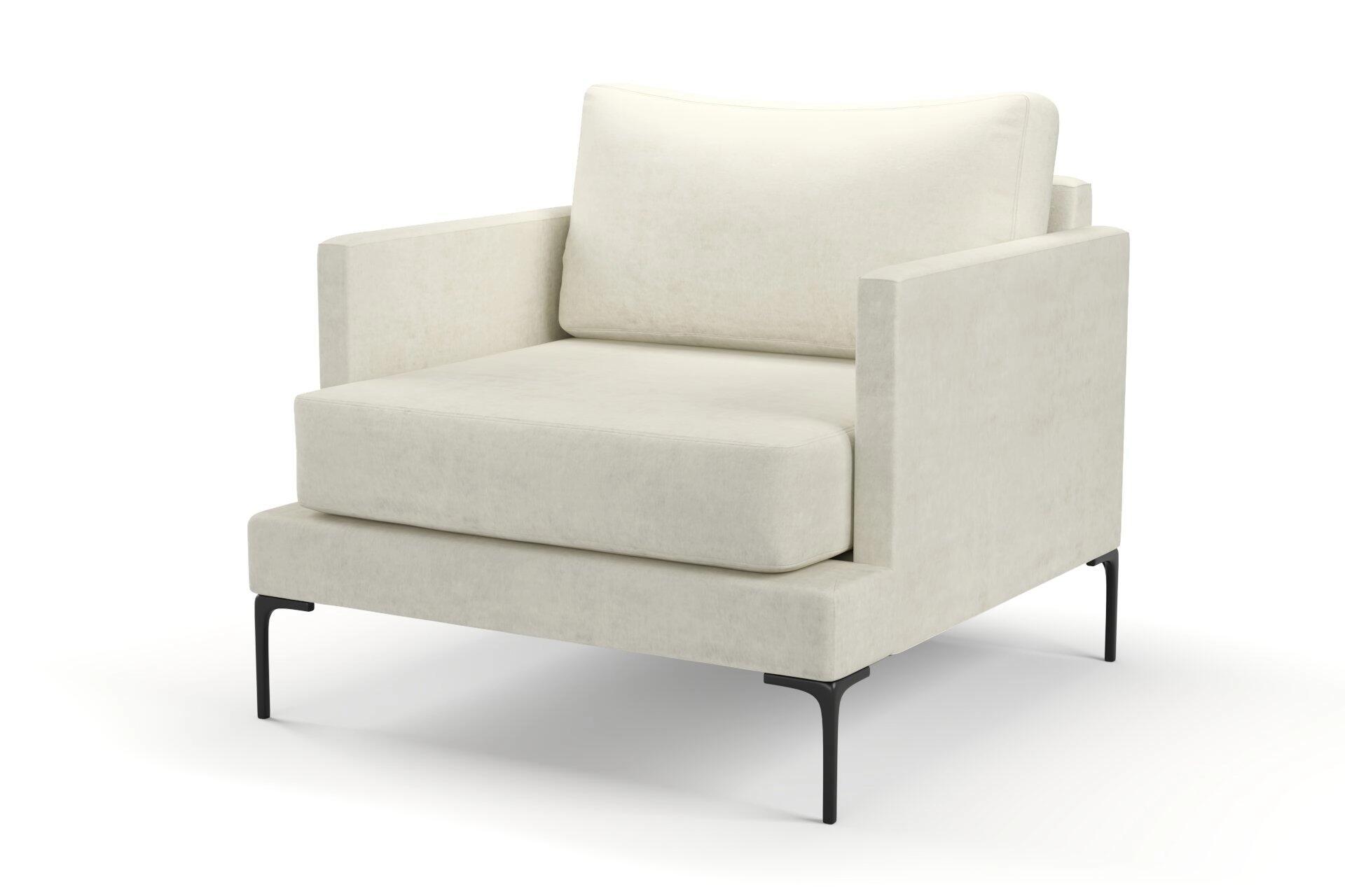 Ludo  Ludo  10 Greige  Chair_LoungeChair_Side2.jpg
