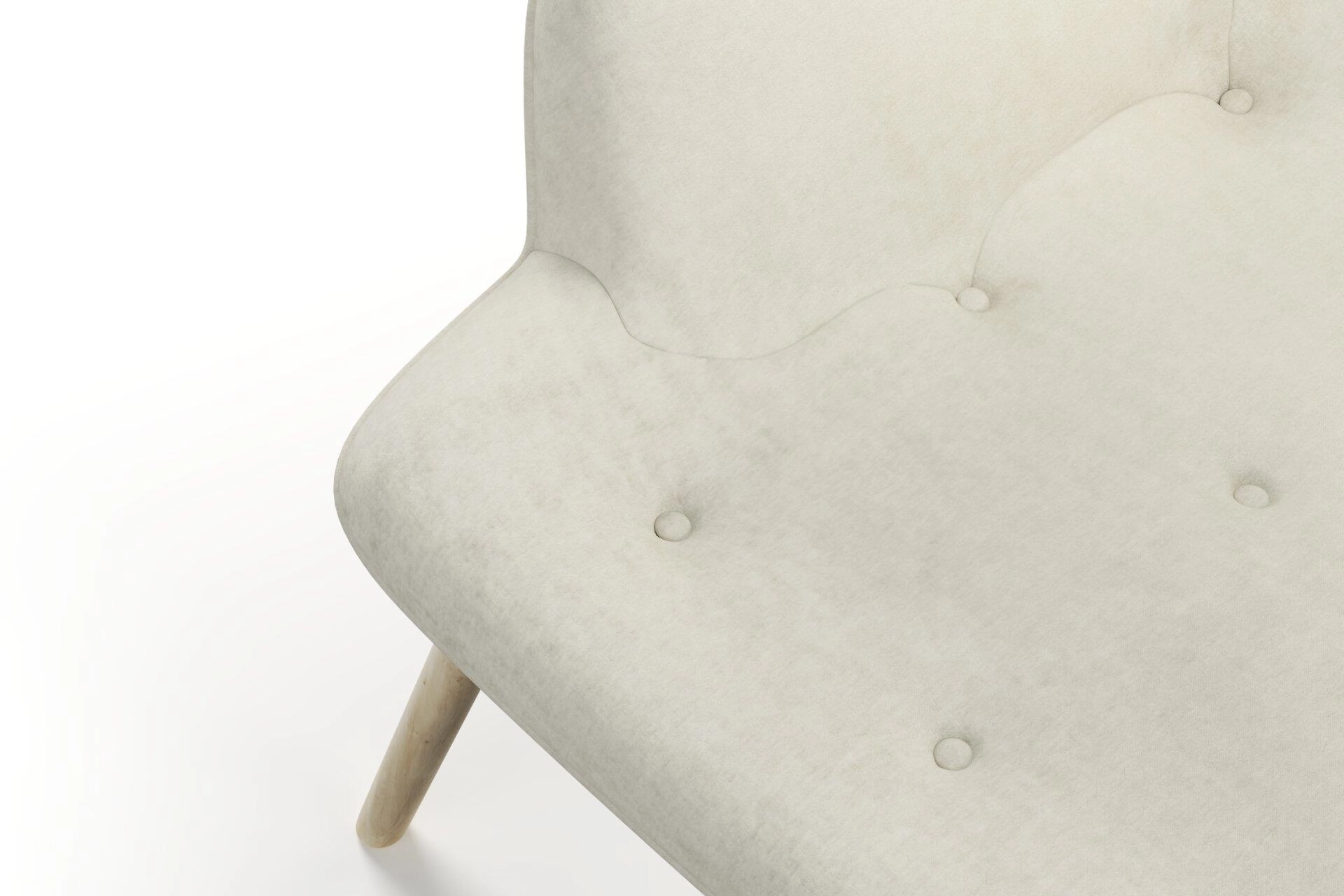 Ludo  Ludo  10 Greige  Chair_ModernChair_Detail.jpg