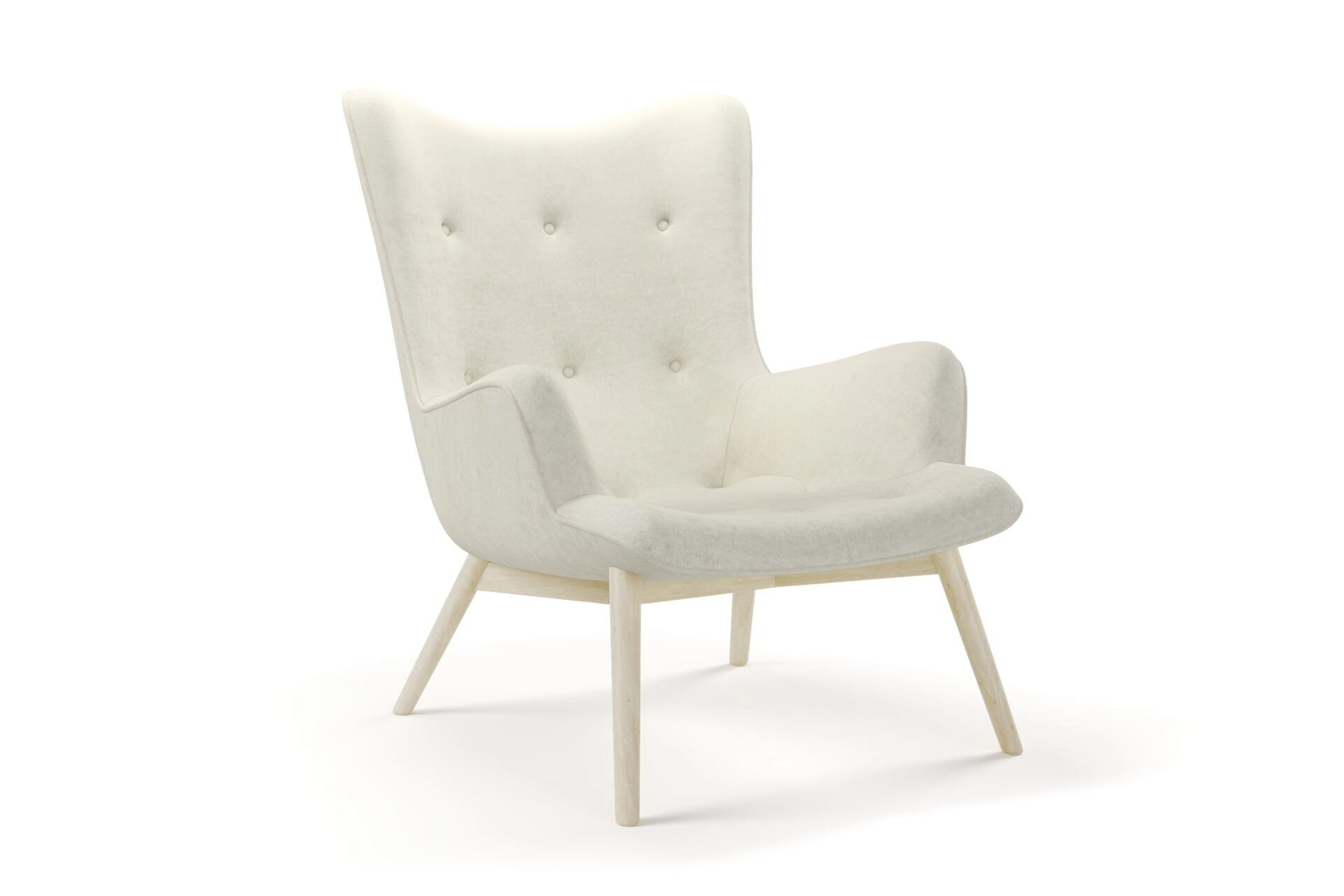 Ludo  Ludo  10 Greige  Chair_ModernChair_Side1.jpg