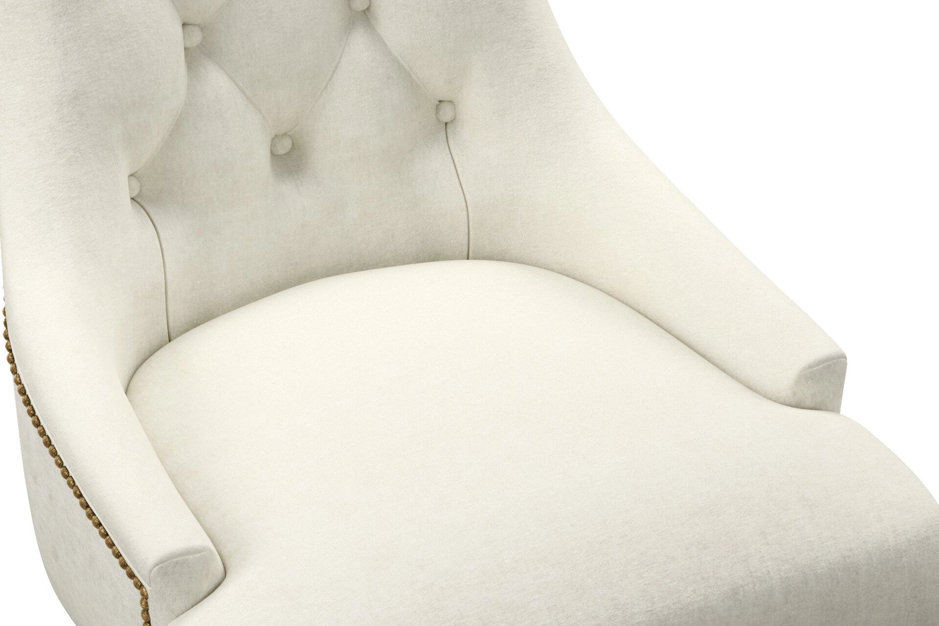 Ludo  Ludo  10 Greige  Chair_ParsonChair_Detail.jpg