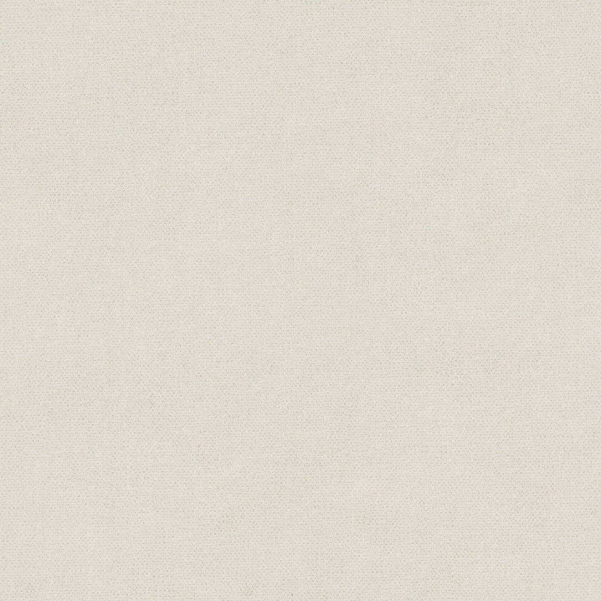 Ludo  Ludo  10 Greige  FlatShot_FS_FS_20.jpg