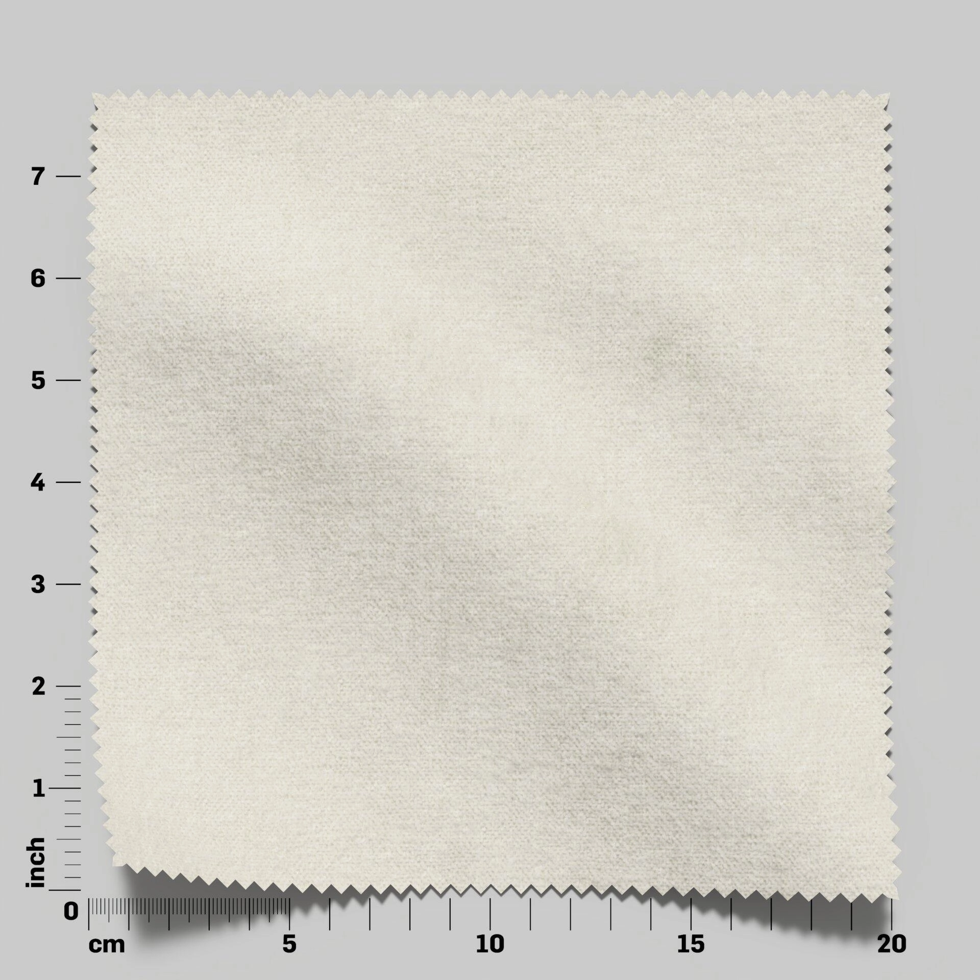 Ludo  Ludo  10 Greige  FlatShot_Swatch_ruler_Front.jpg