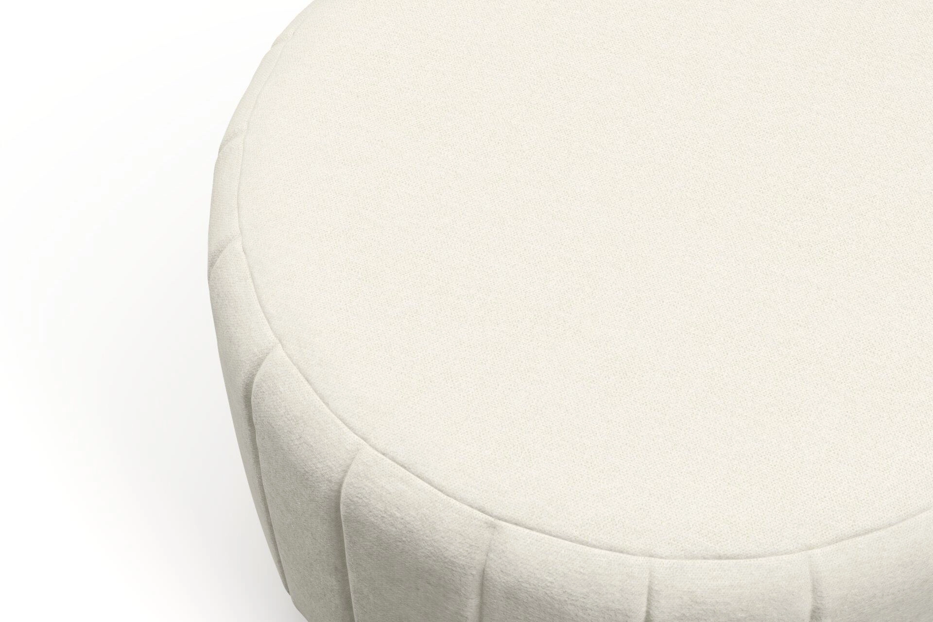 Ludo  Ludo  10 Greige  Pouf_Pouf_Detail.jpg