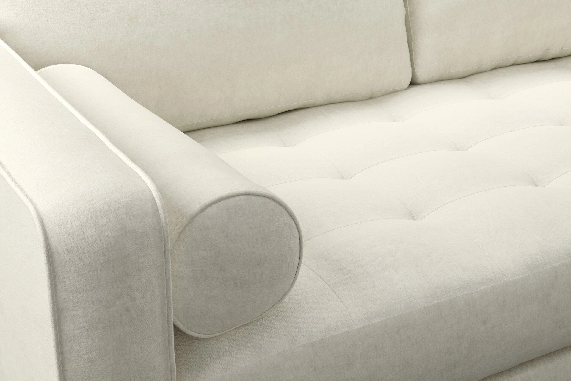 Ludo  Ludo  10 Greige  Sofa_SofaArcher_Detail.jpg