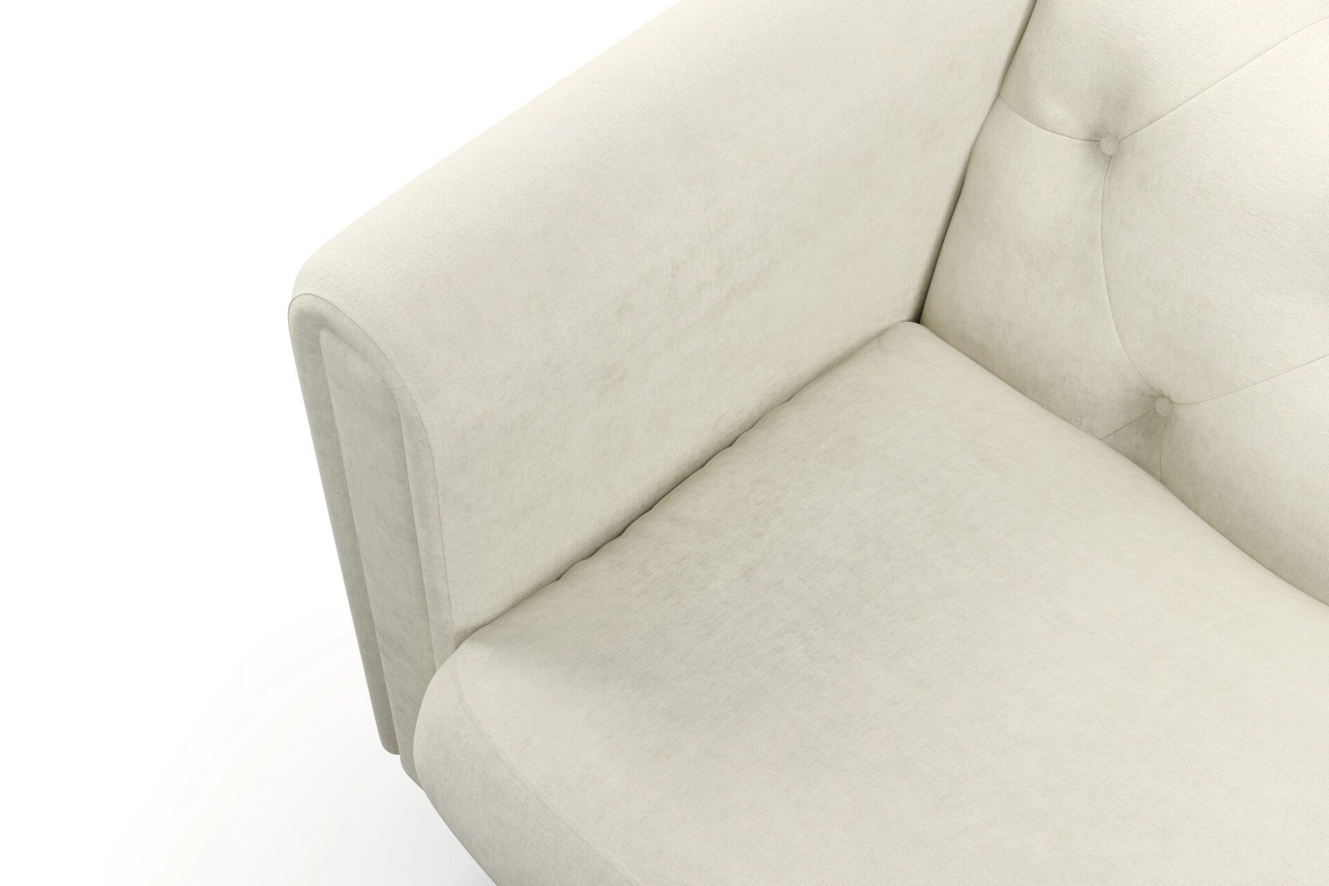 Ludo  Ludo  10 Greige  Sofa_SofaButtoned_Detail2.jpg