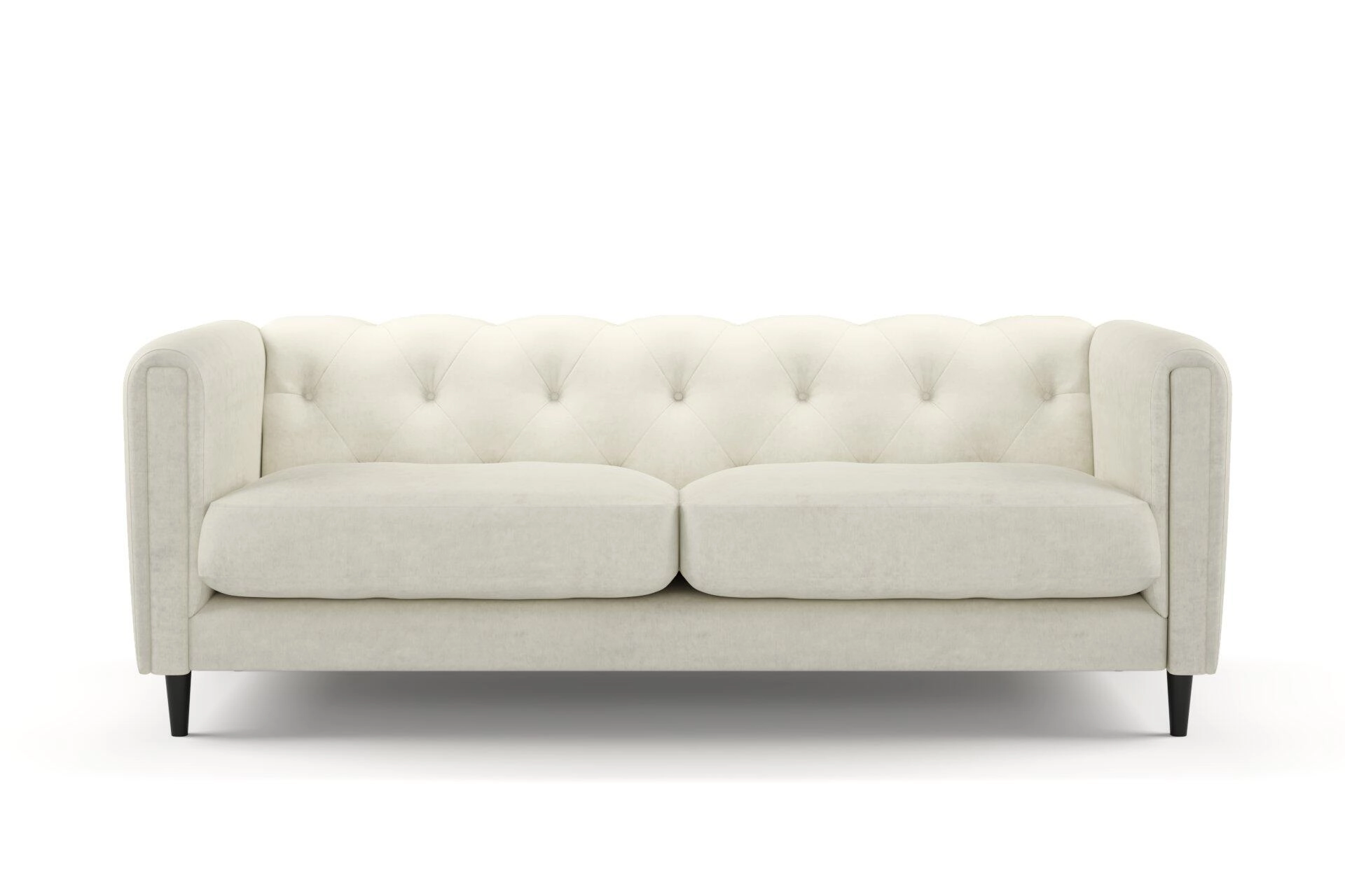 Ludo  Ludo  10 Greige  Sofa_SofaButtoned_Front.jpg