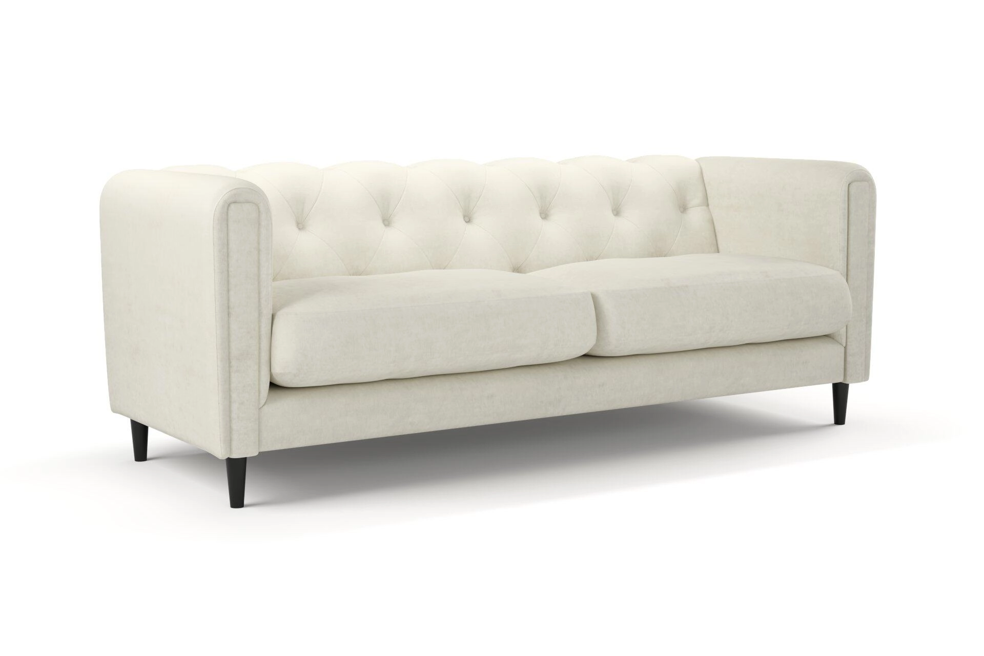 Ludo  Ludo  10 Greige  Sofa_SofaButtoned_Side.jpg