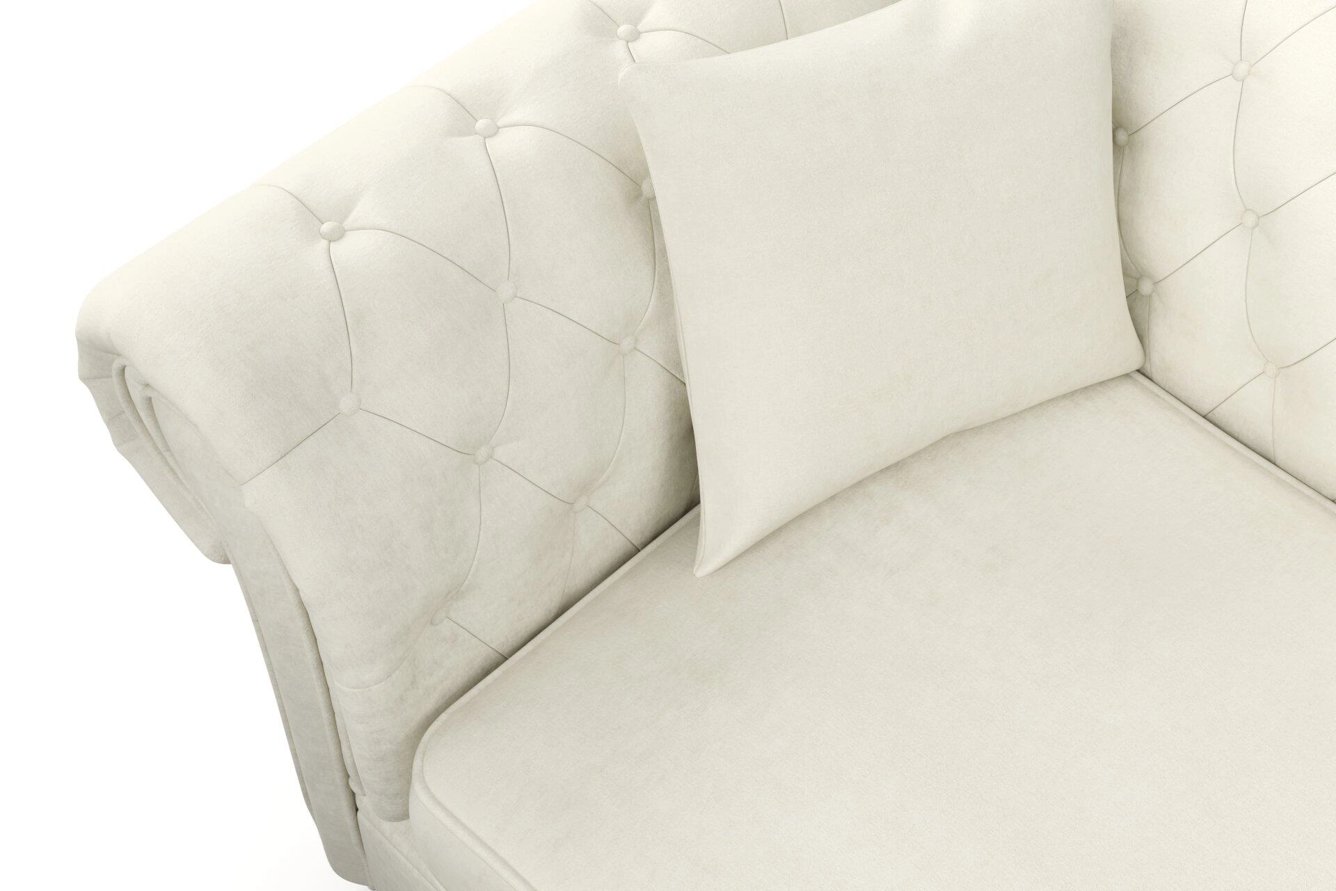 Ludo  Ludo  10 Greige  Sofa_SofaChesterfield_Detail.jpg