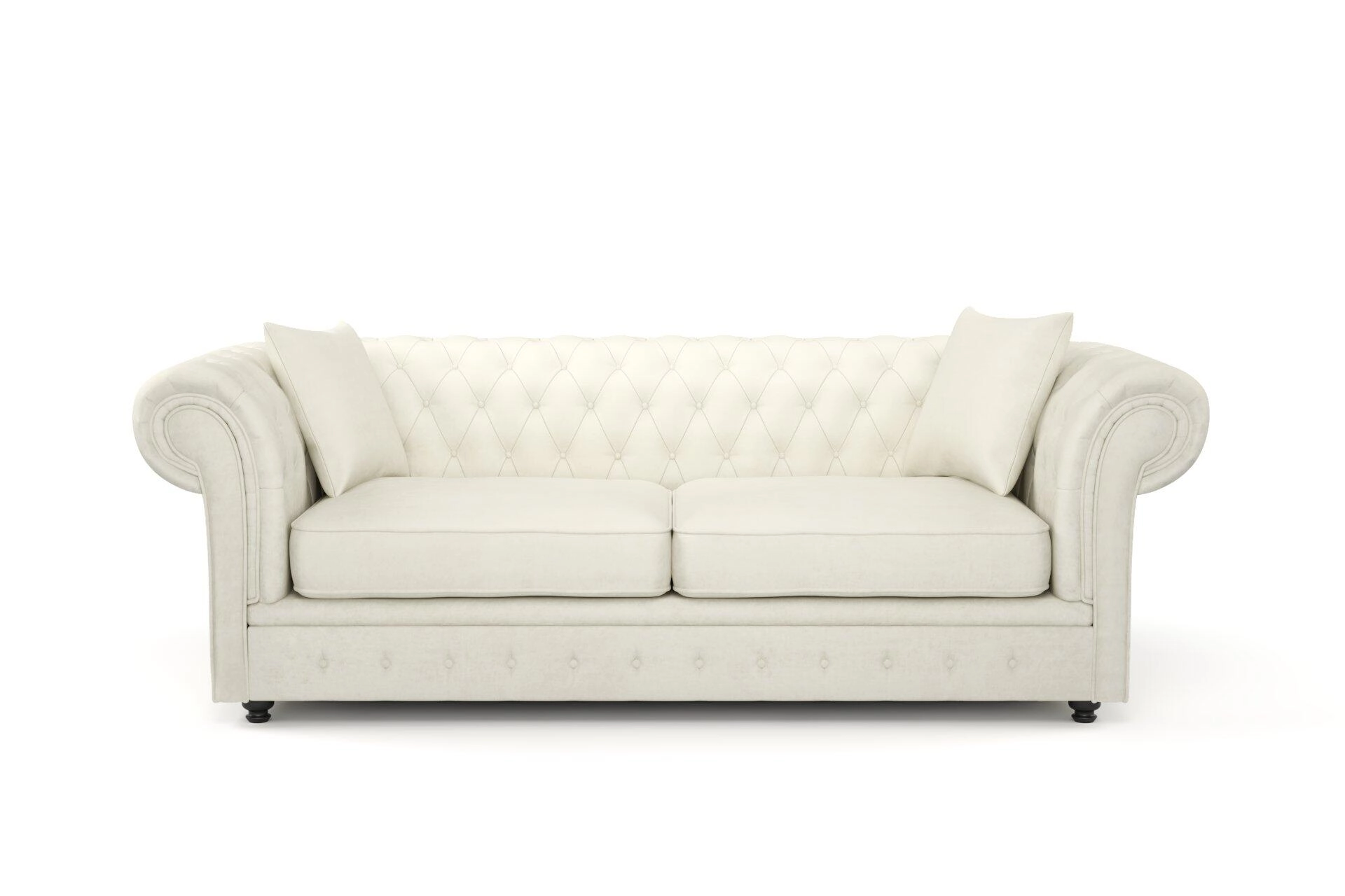 Ludo  Ludo  10 Greige  Sofa_SofaChesterfield_Front.jpg