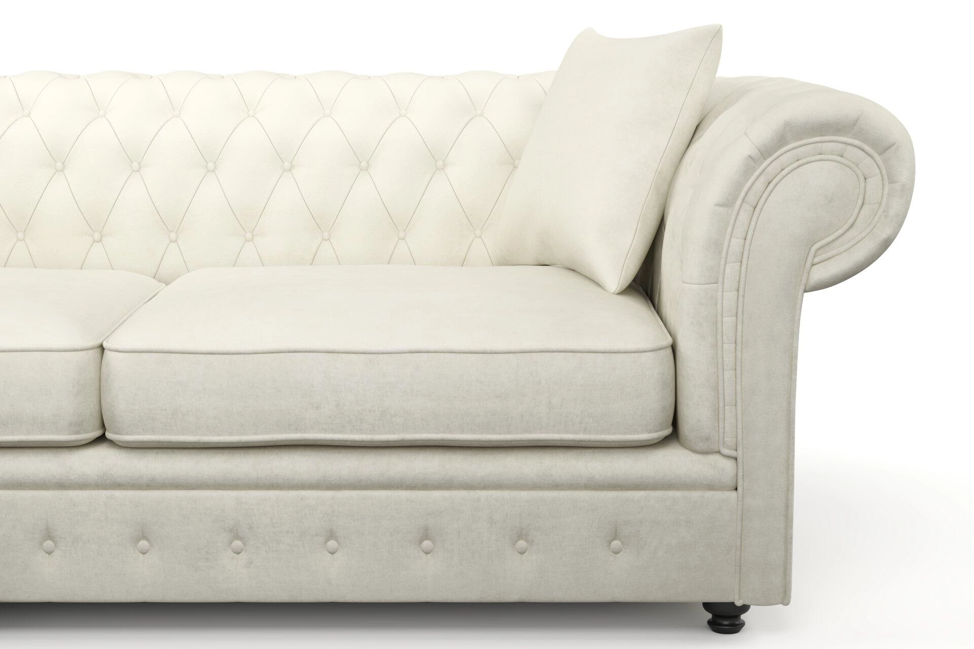 Ludo  Ludo  10 Greige  Sofa_SofaChesterfield_Side2.jpg
