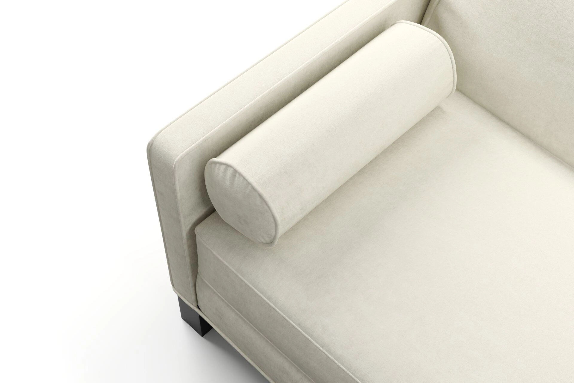 Ludo  Ludo  10 Greige  Sofa_SofaClassic_Detail2.jpg