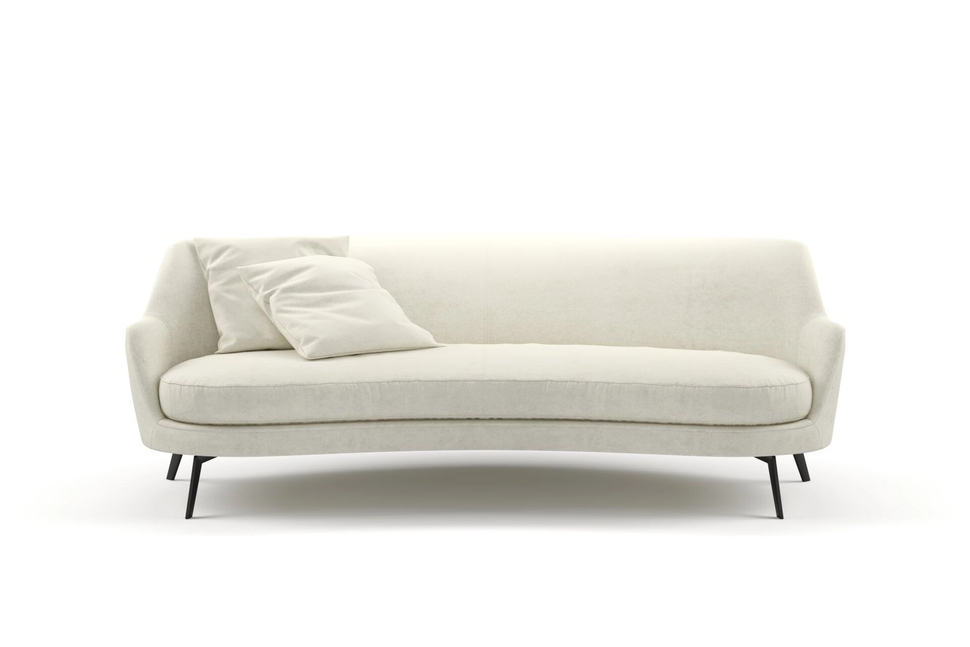 Ludo  Ludo  10 Greige  Sofa_SofaCurved_Front.jpg