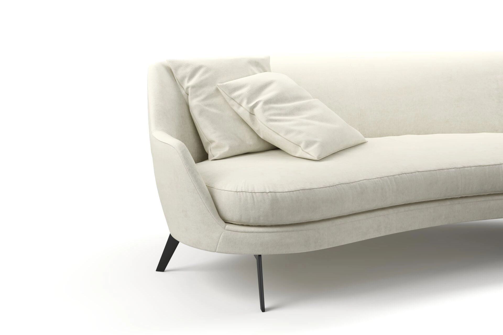 Ludo  Ludo  10 Greige  Sofa_SofaCurved_Side2.jpg