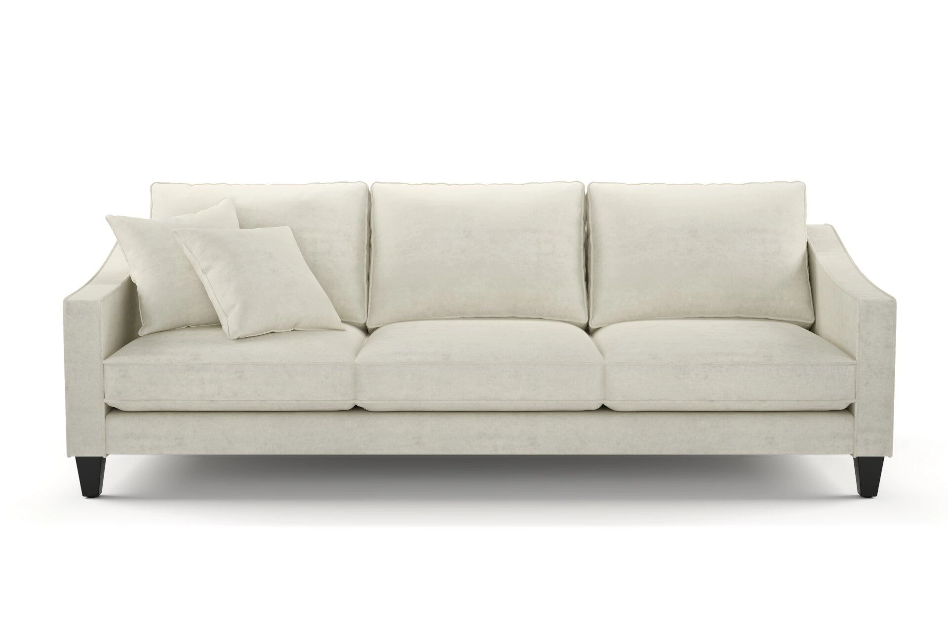 Ludo  Ludo  10 Greige  Sofa_SofaCurvedArm_Front.jpg