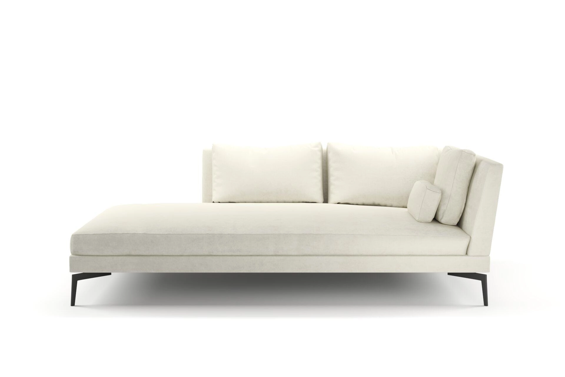Ludo  Ludo  10 Greige  Sofa_SofaDaybed_Front.jpg