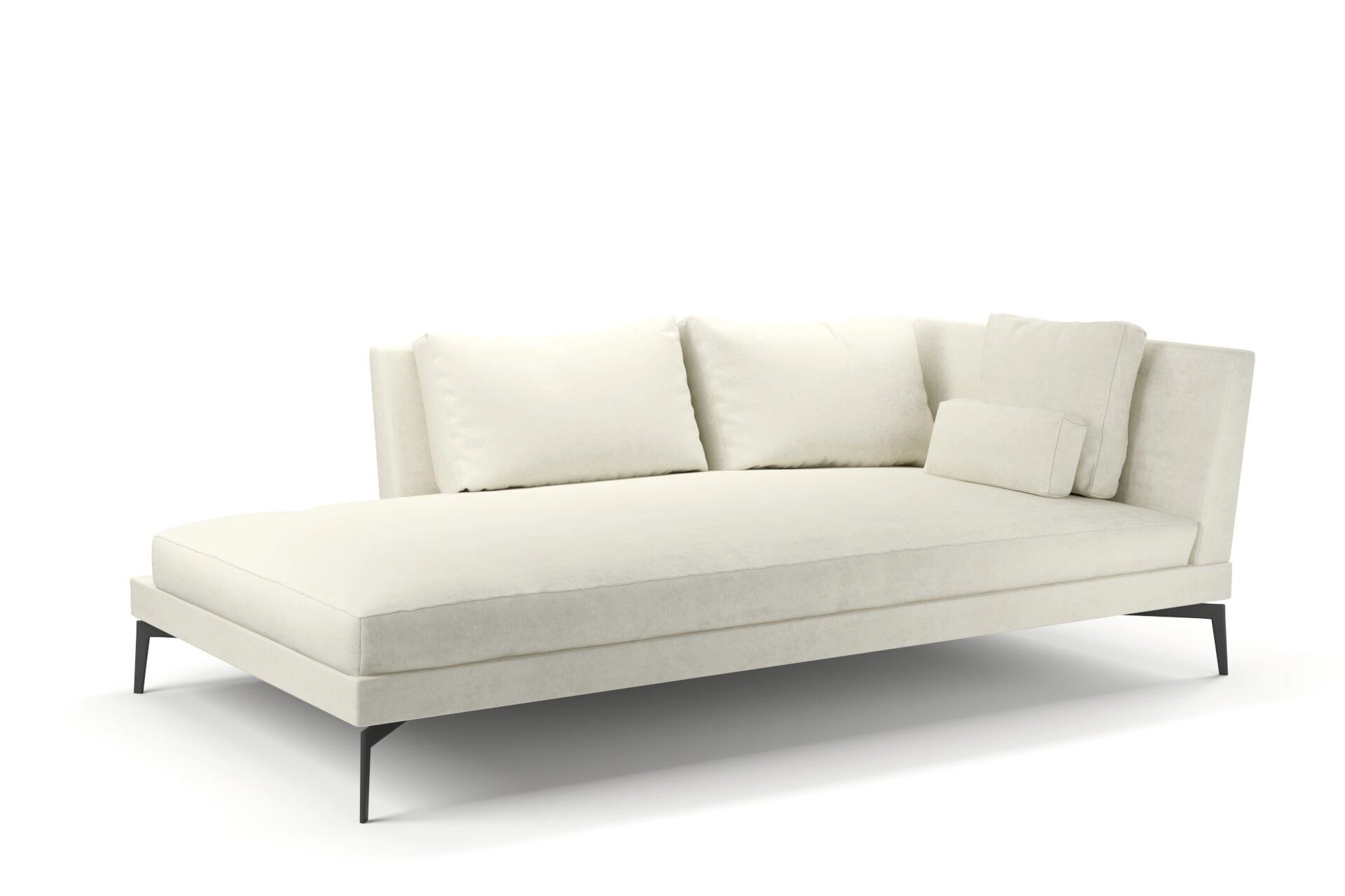 Ludo  Ludo  10 Greige  Sofa_SofaDaybed_Side1.jpg