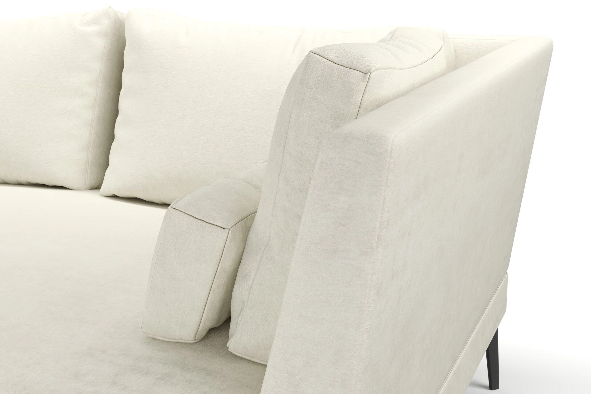 Ludo  Ludo  10 Greige  Sofa_SofaDaybed_Side2.jpg