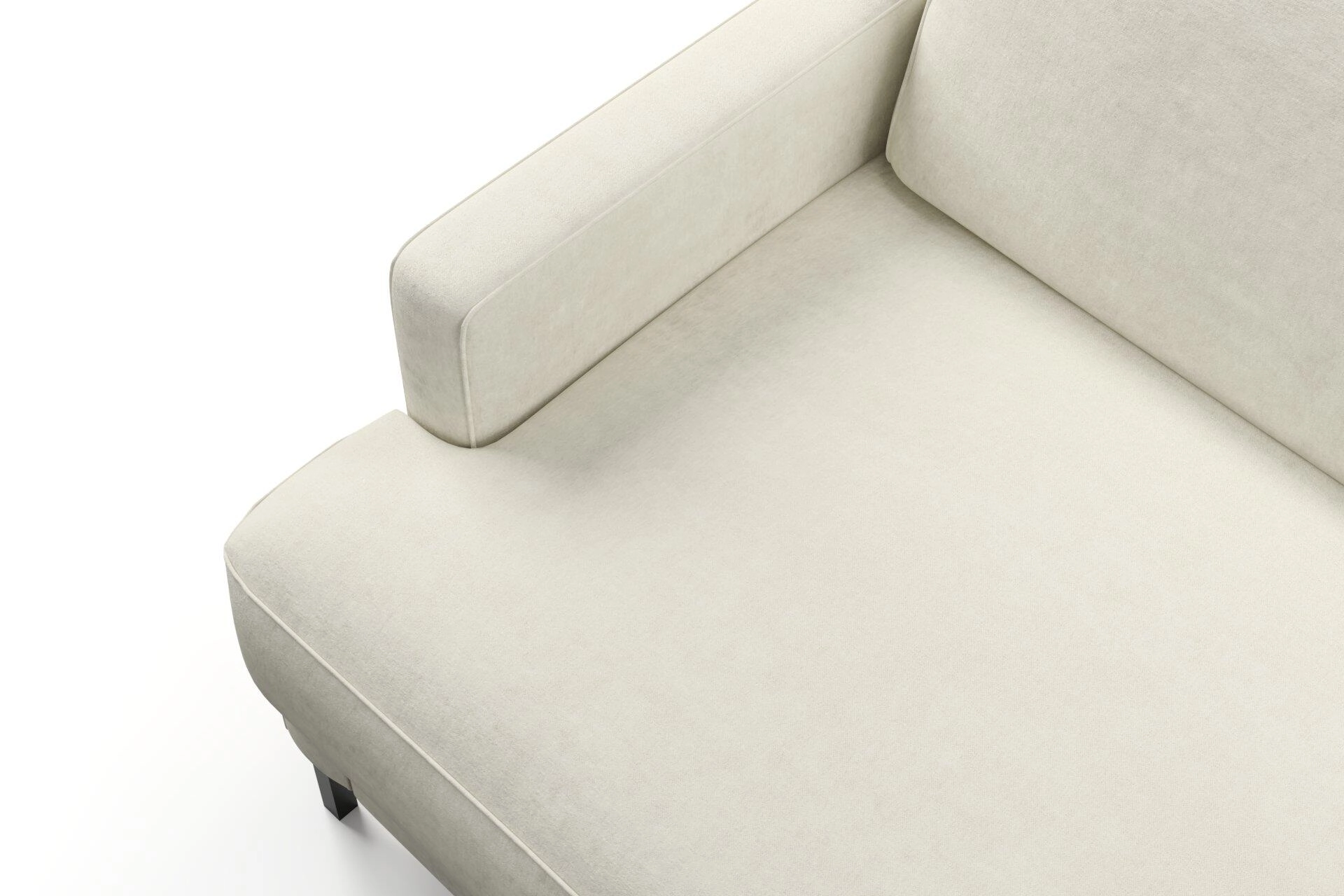Ludo  Ludo  10 Greige  Sofa_SofaDeep_Detail2.jpg