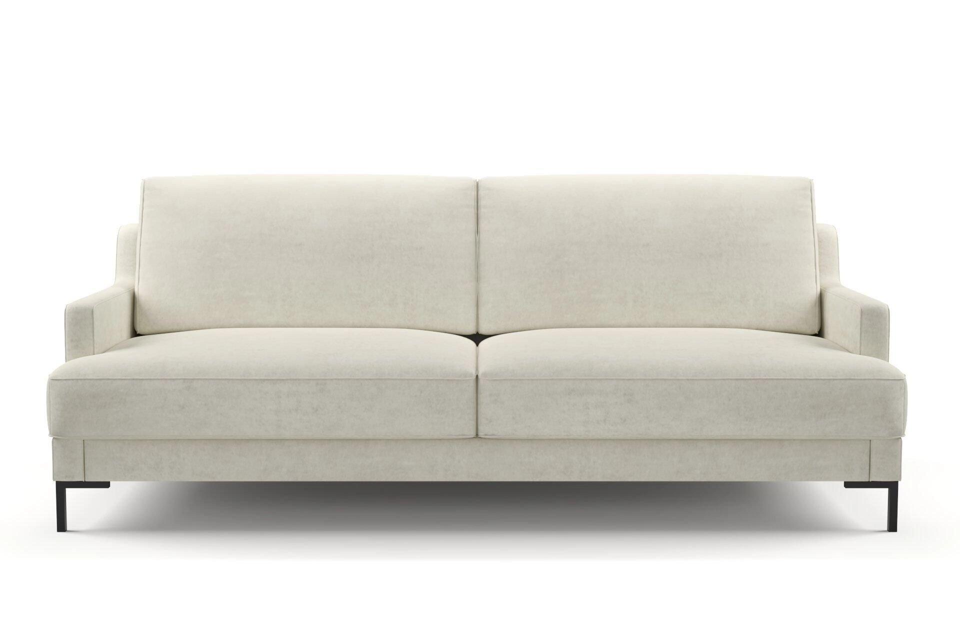 Ludo  Ludo  10 Greige  Sofa_SofaDeep_Front.jpg