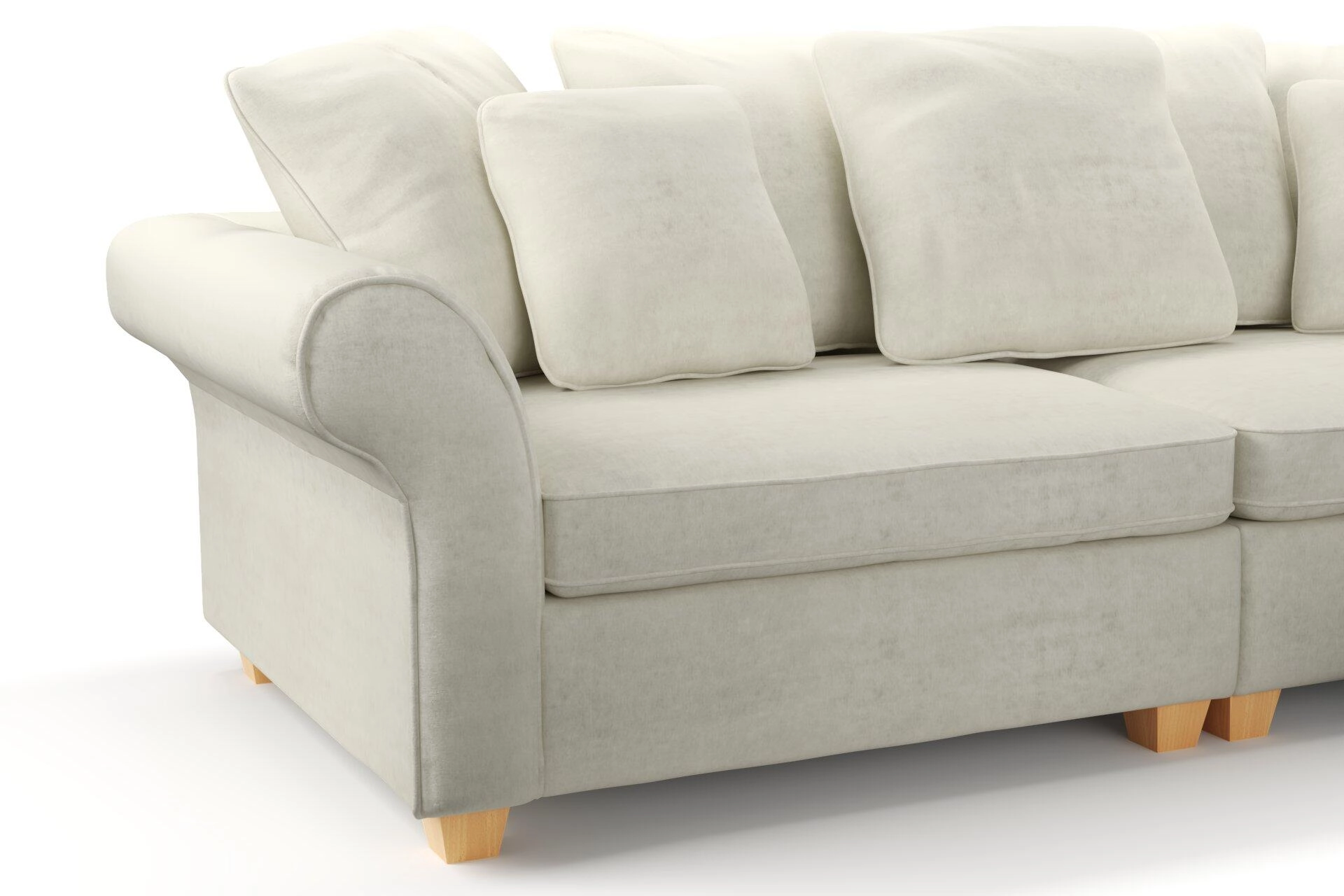 Ludo  Ludo  10 Greige  Sofa_SofaRolledArm_Detail1.jpg