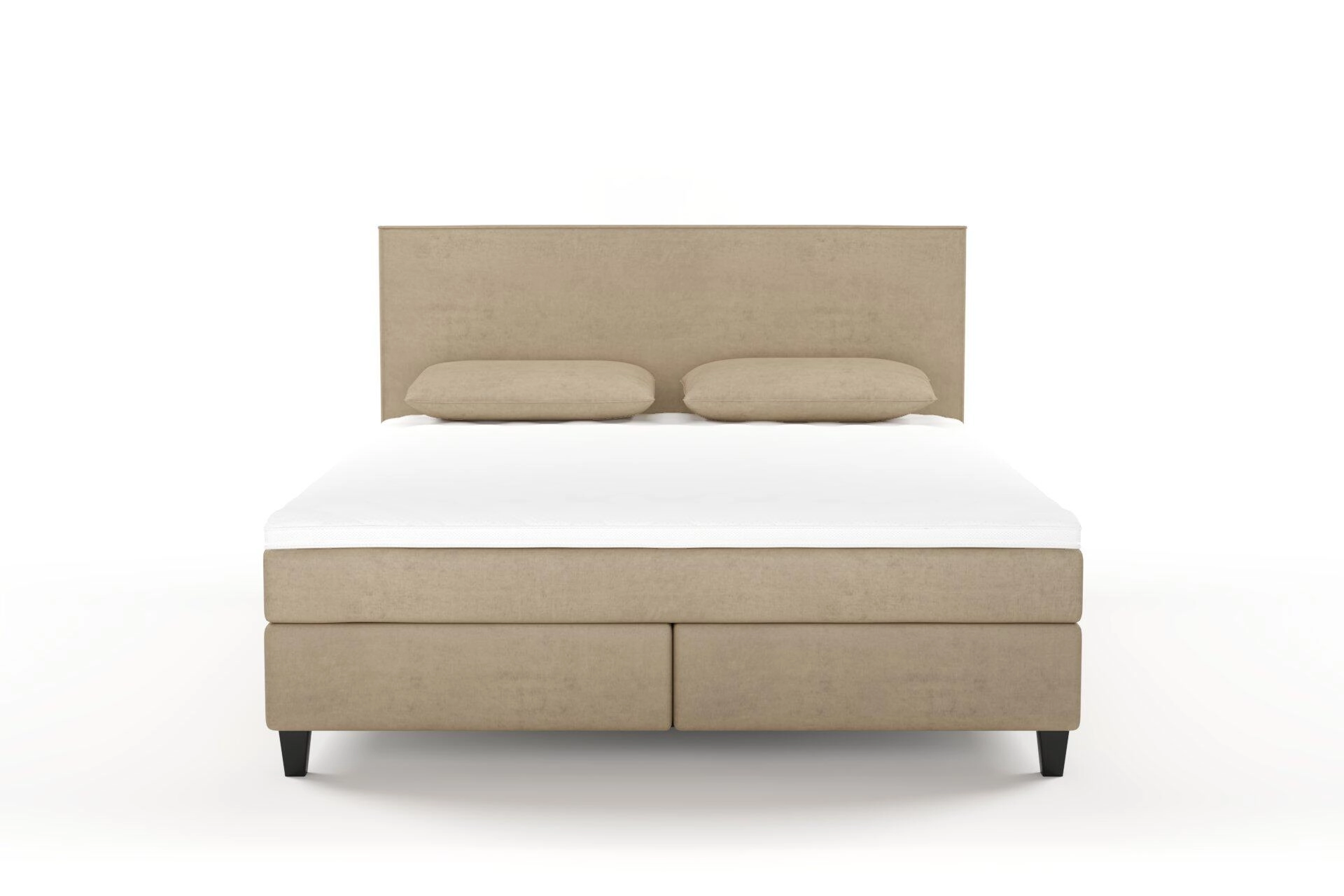Ludo  Ludo  13 Hazel  Bed_Bed_Front.jpg