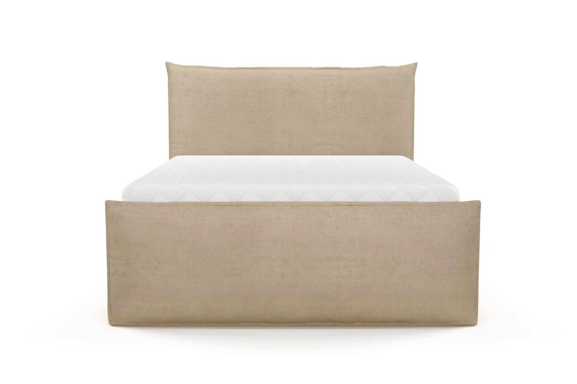 Ludo  Ludo  13 Hazel  Bed_SlipcoverBed_Front.jpg