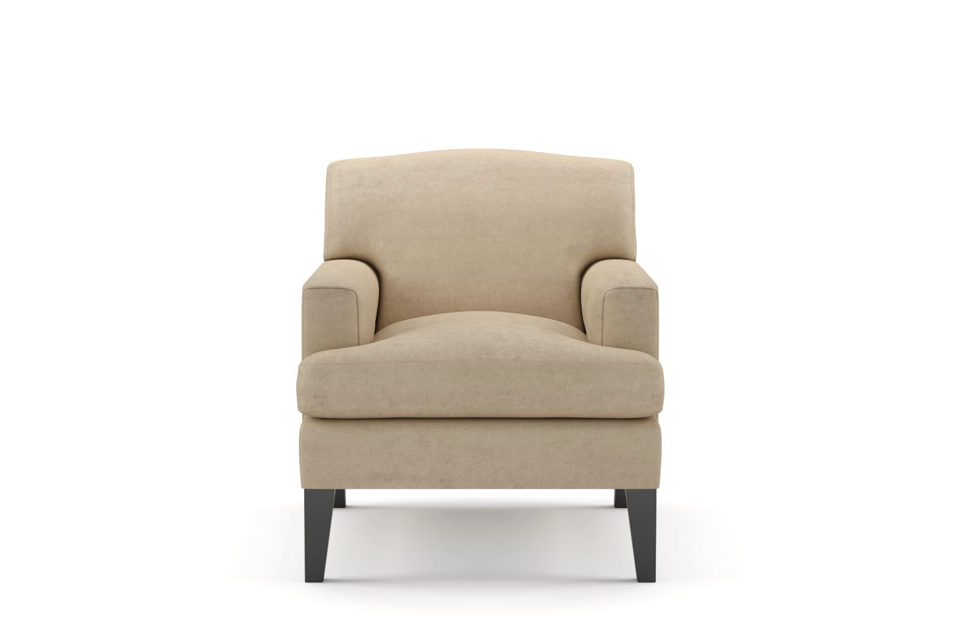 Ludo  Ludo  13 Hazel  Chair_Armchair_Front.jpg