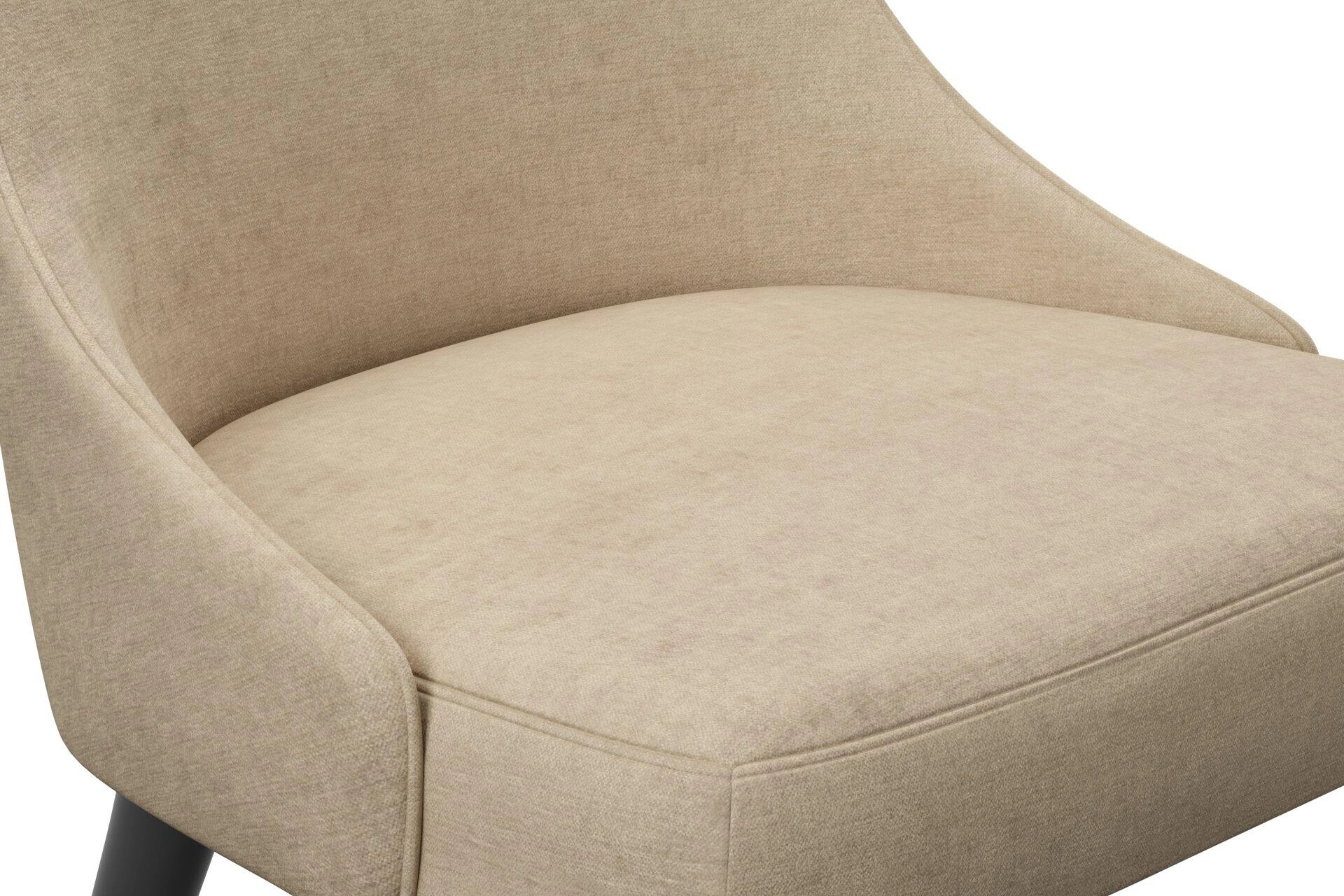 Ludo  Ludo  13 Hazel  Chair_DiningChair_Detail.jpg