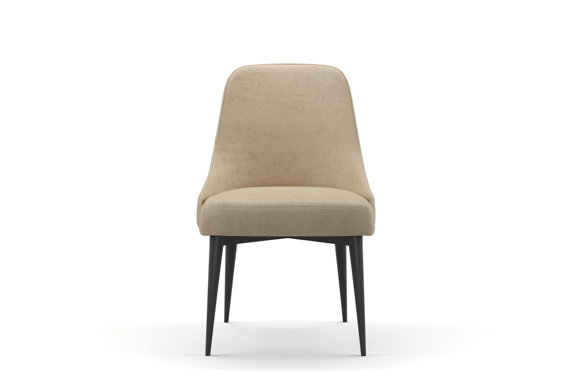 Ludo  Ludo  13 Hazel  Chair_DiningChair_Front.jpg