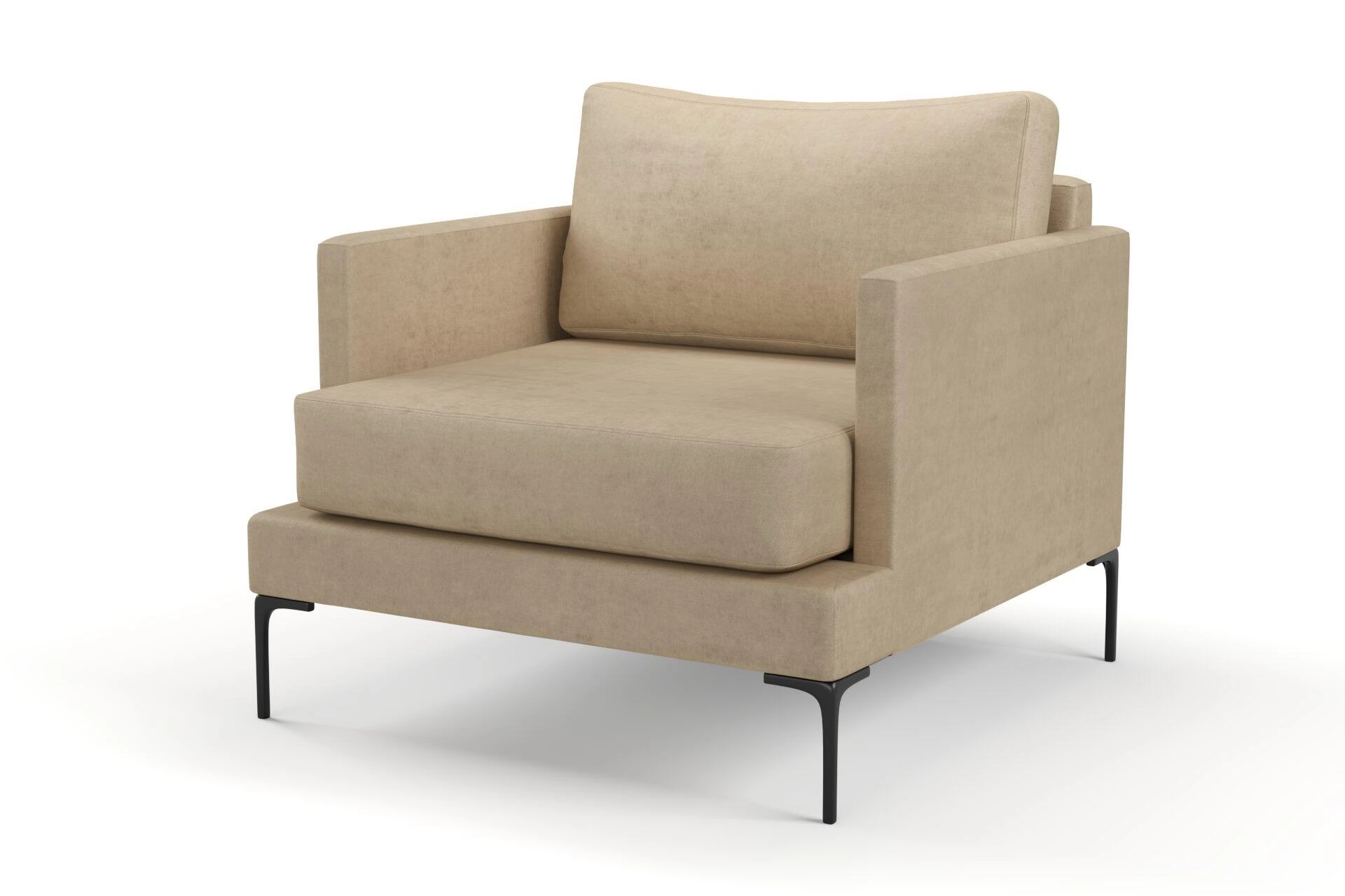 Ludo  Ludo  13 Hazel  Chair_LoungeChair_Side2.jpg