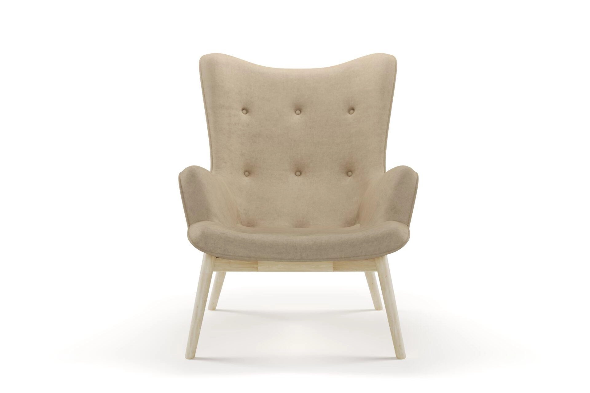 Ludo  Ludo  13 Hazel  Chair_ModernChair_Front.jpg