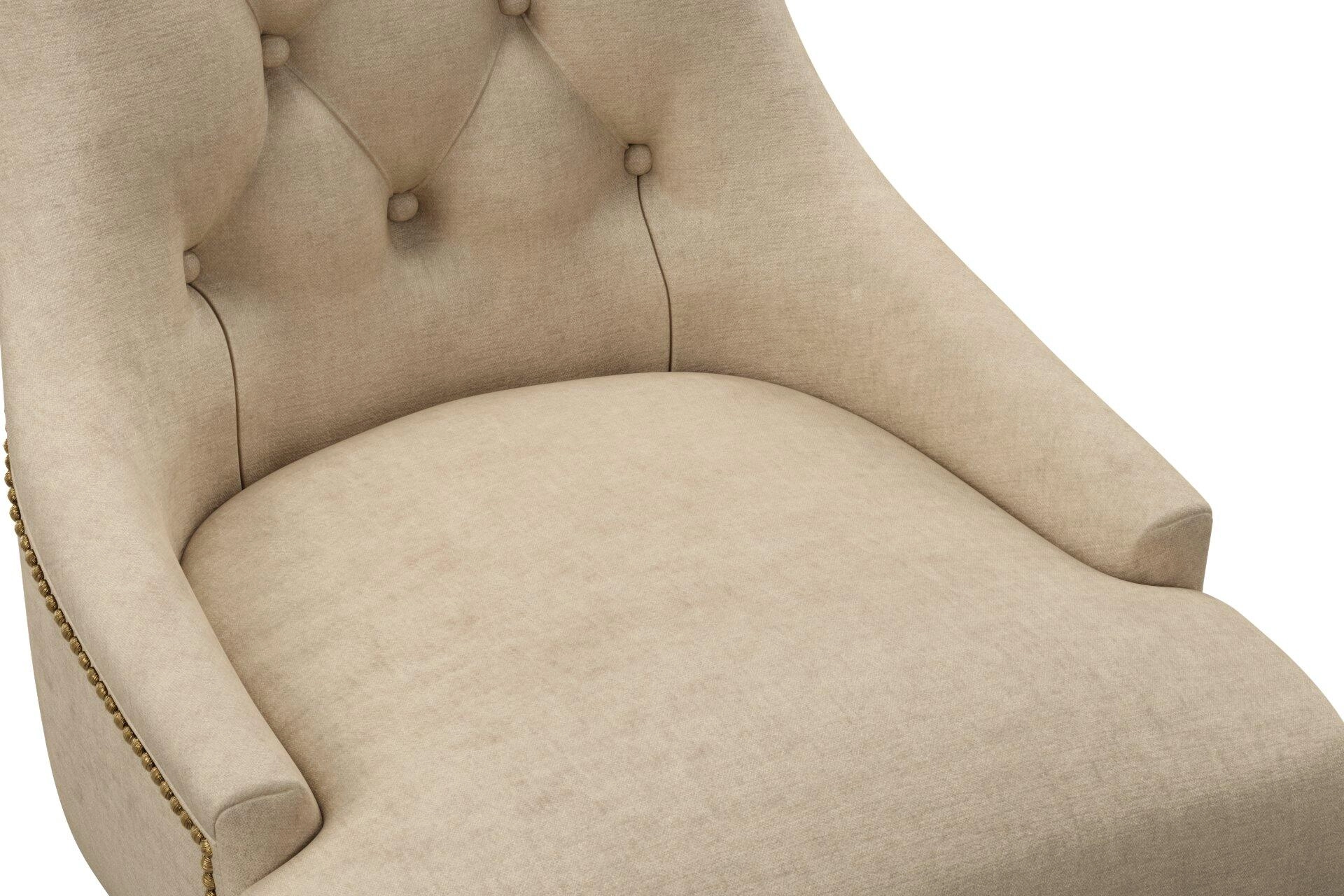 Ludo  Ludo  13 Hazel  Chair_ParsonChair_Detail.jpg