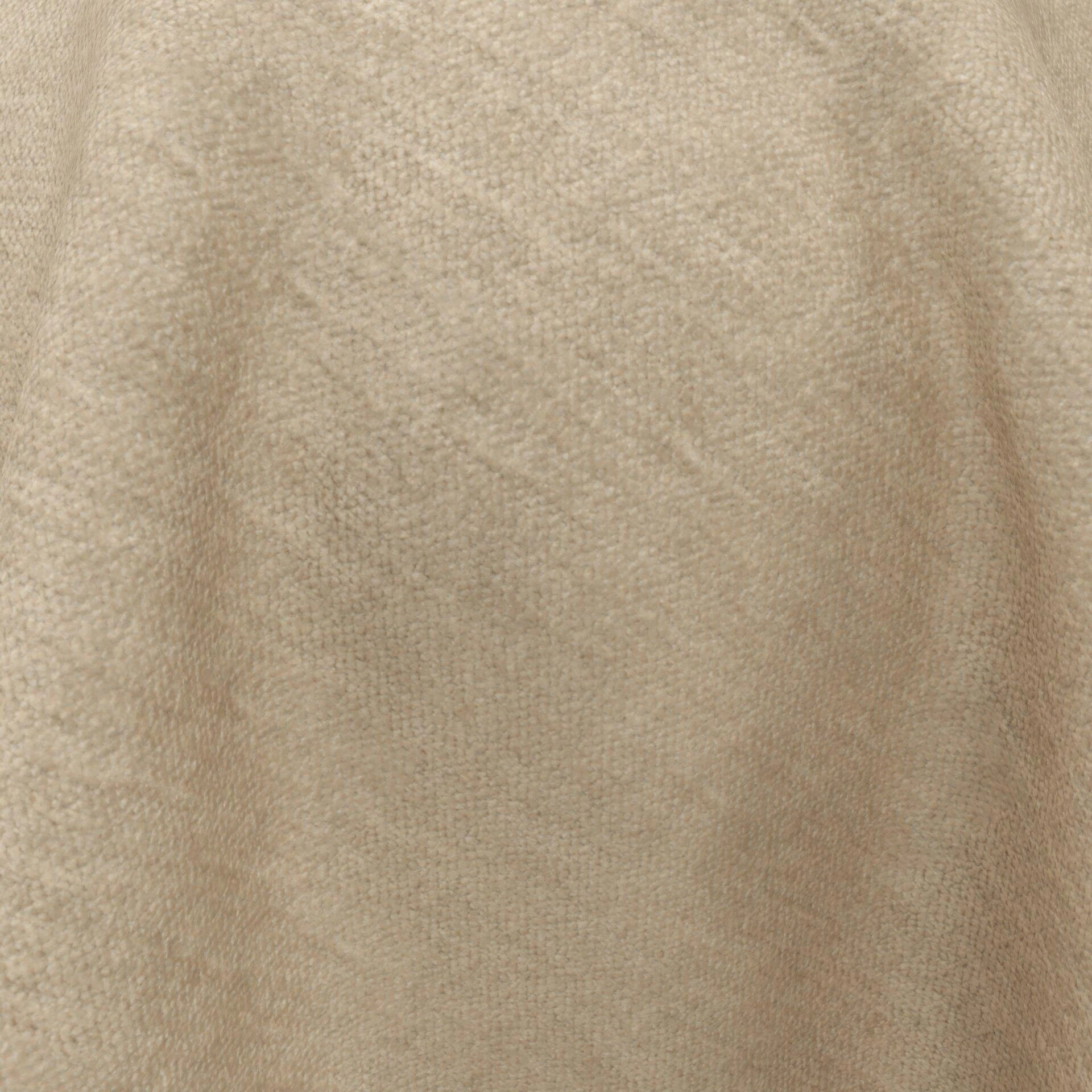 Ludo  Ludo  13 Hazel  CloseUp_BL_20_BL_20_CU.jpg