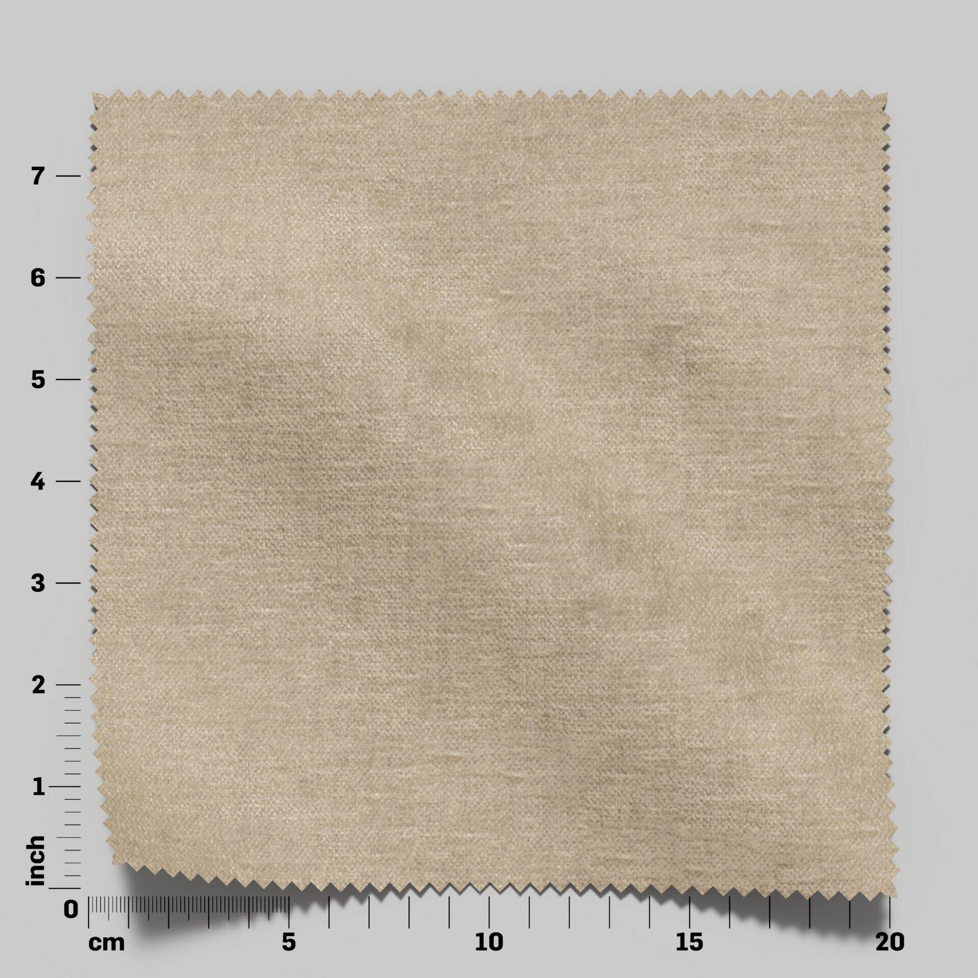Ludo  Ludo  13 Hazel  FlatShot_Swatch_ruler_Front.jpg