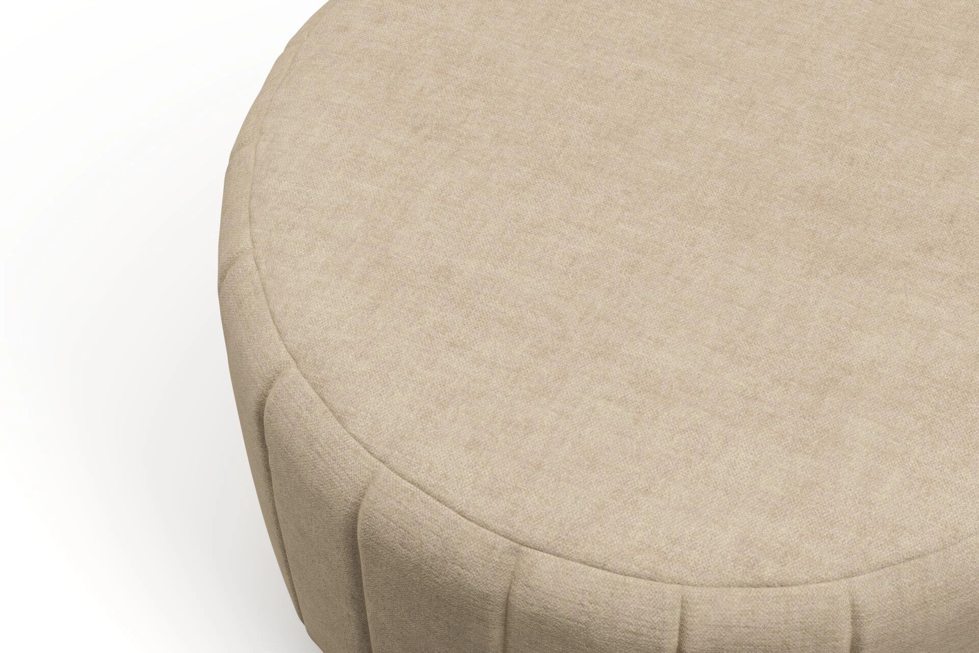 Ludo  Ludo  13 Hazel  Pouf_Pouf_Detail.jpg