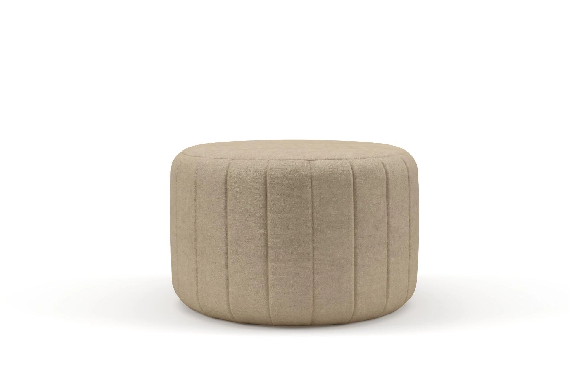 Ludo  Ludo  13 Hazel  Pouf_Pouf_Front.jpg