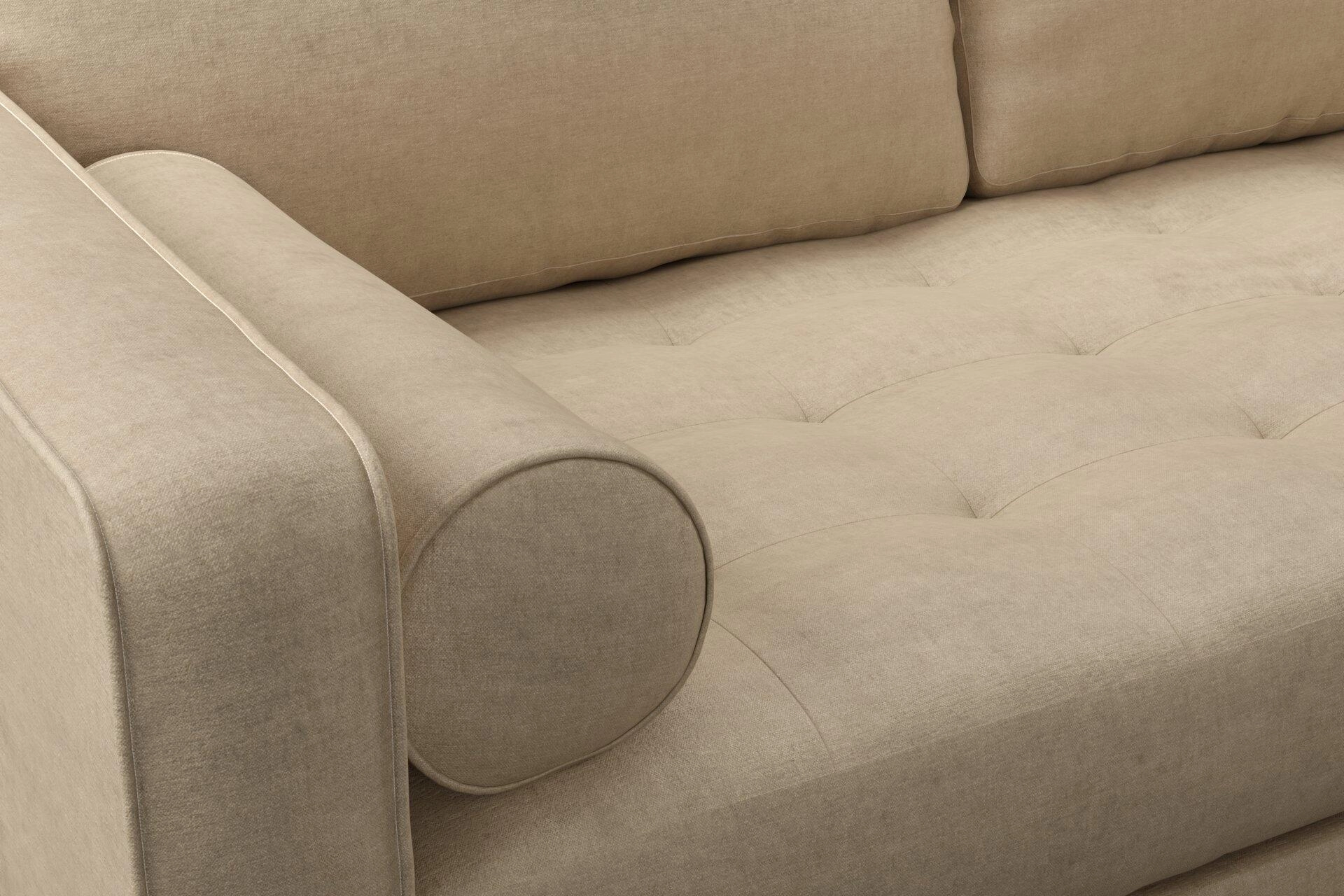 Ludo  Ludo  13 Hazel  Sofa_SofaArcher_Detail.jpg